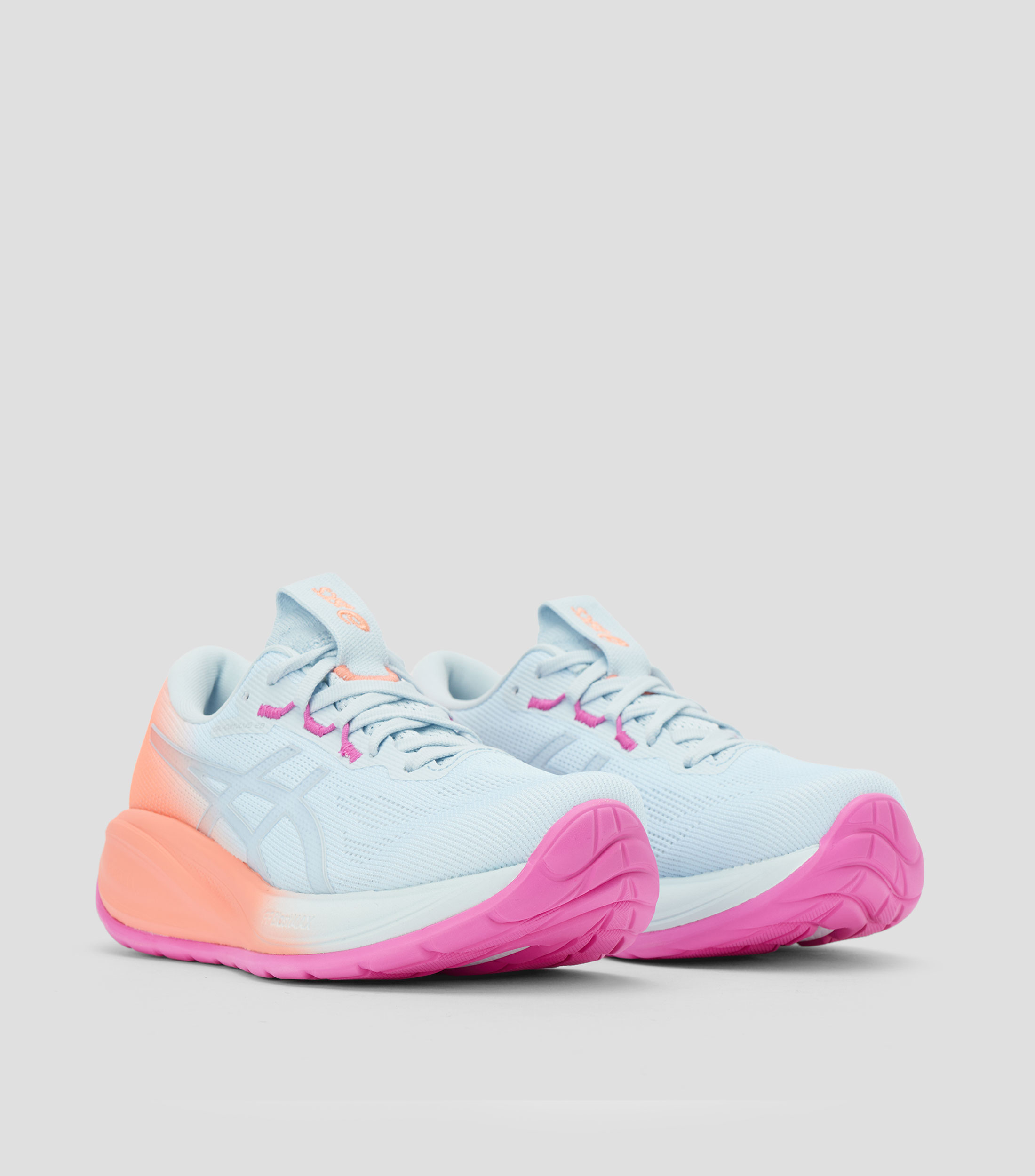 Tenis para correr Gel-Cumulus 28 Mujer