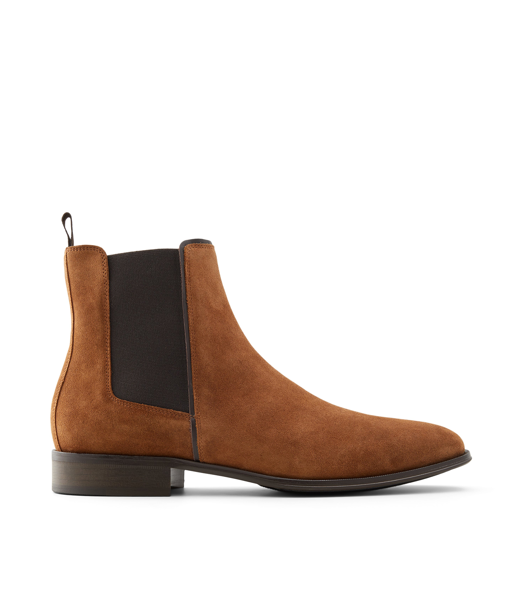 Aldo Botines Hombre - El Palacio de Hierro