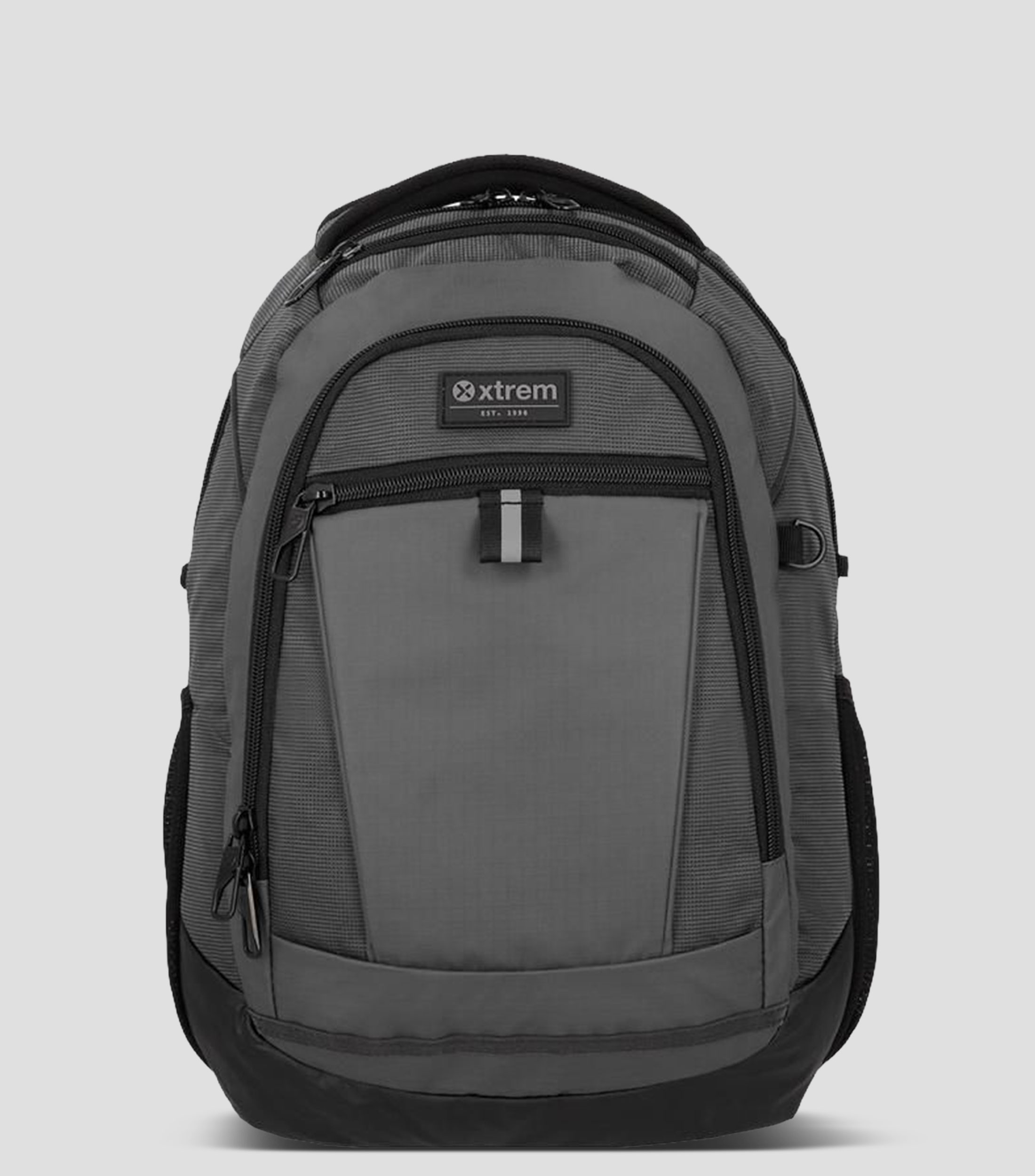Mochila Brooklyn Niño