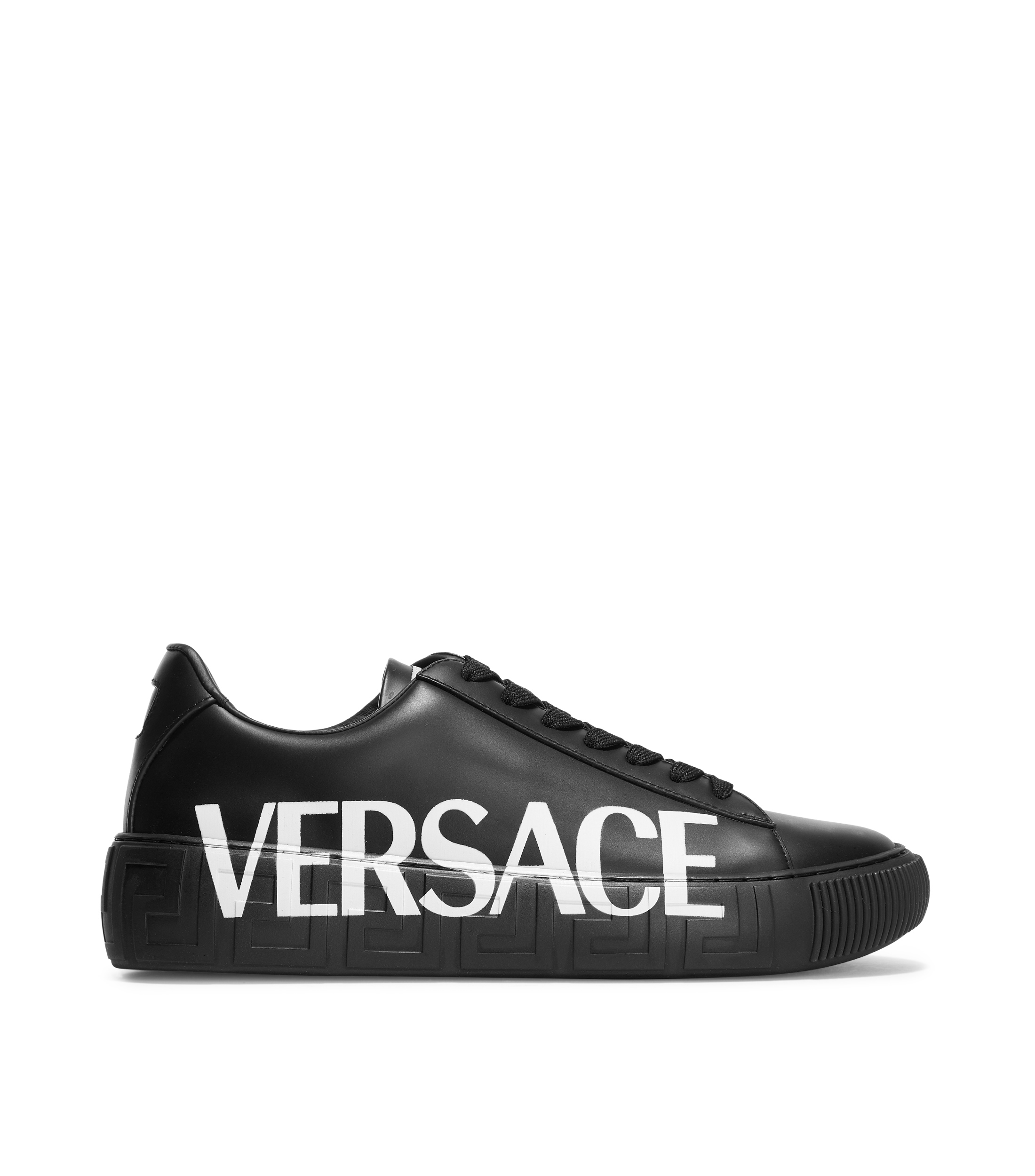 Tenis Versace ubicaciondepersonas.cdmx.gob.mx