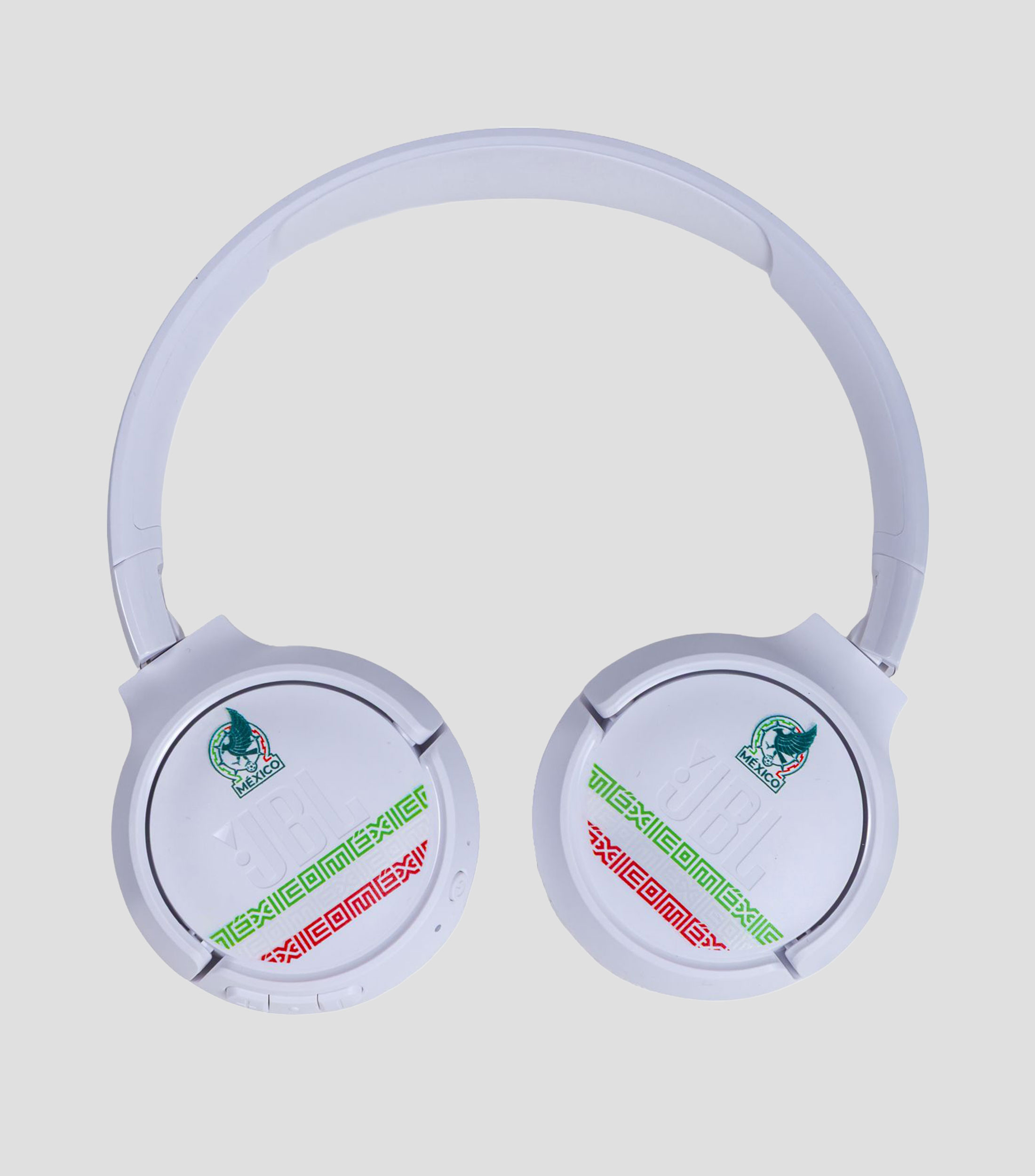 Audífonos inalámbricos bluetooth Tune 520BT