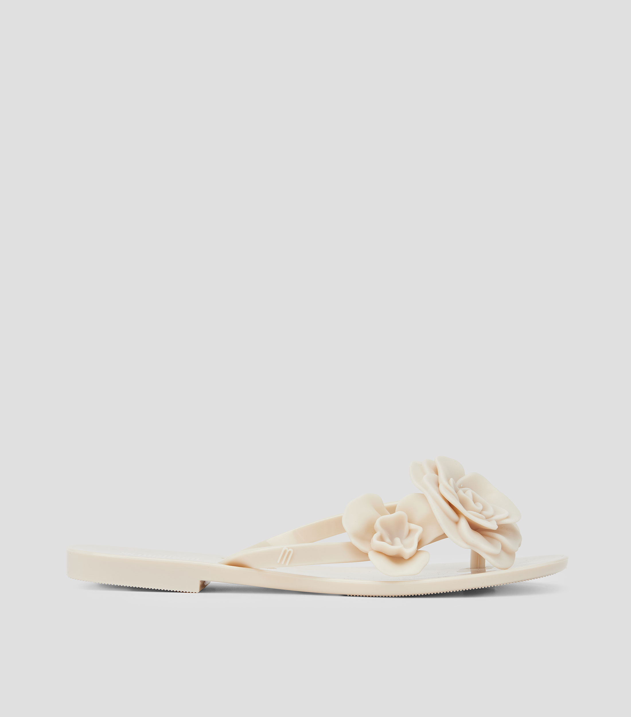 Sandalias con tacón bajo cuadrado Mujer