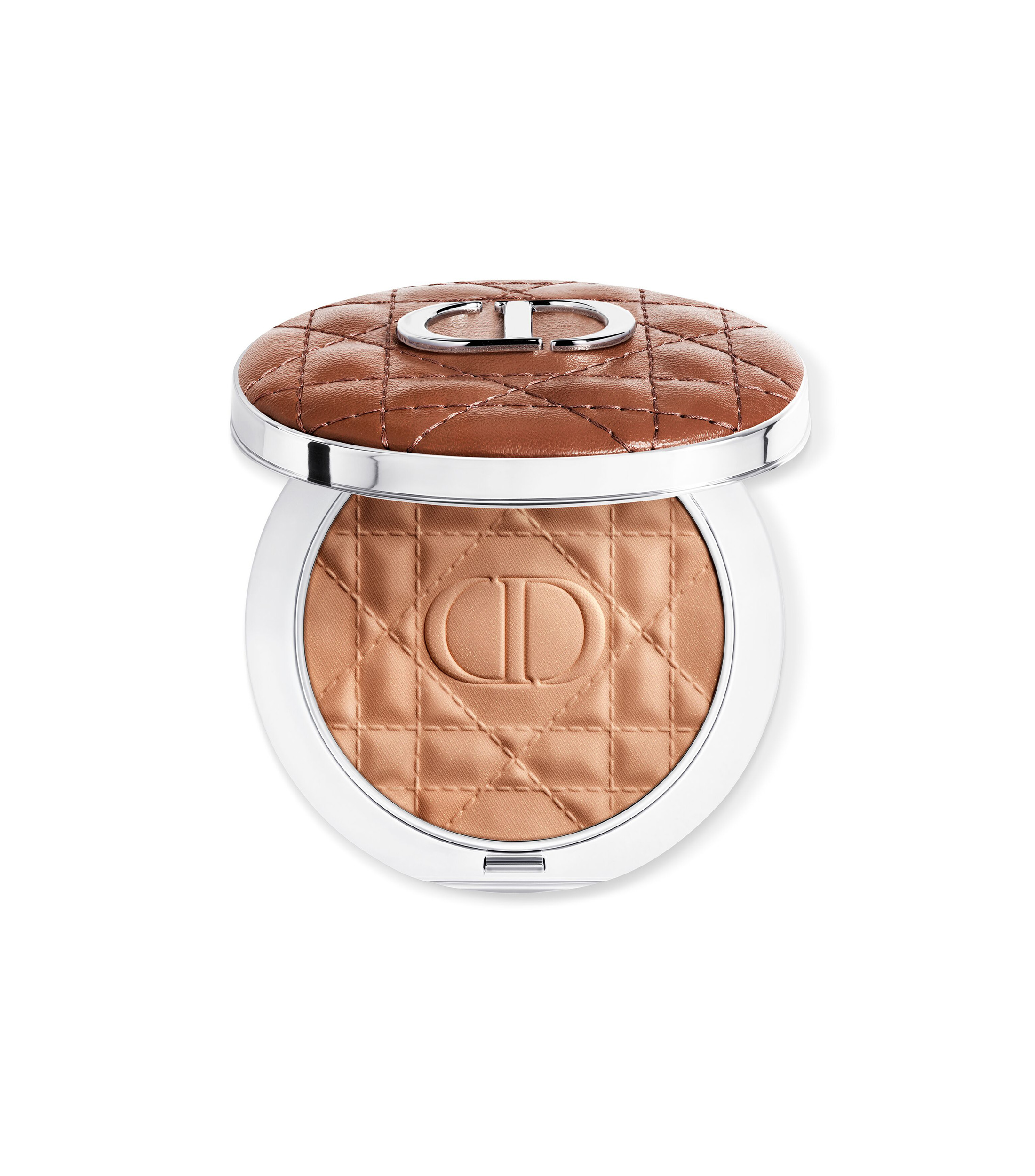 DIOR FOREVER NUDE BRONZE, 7 GR