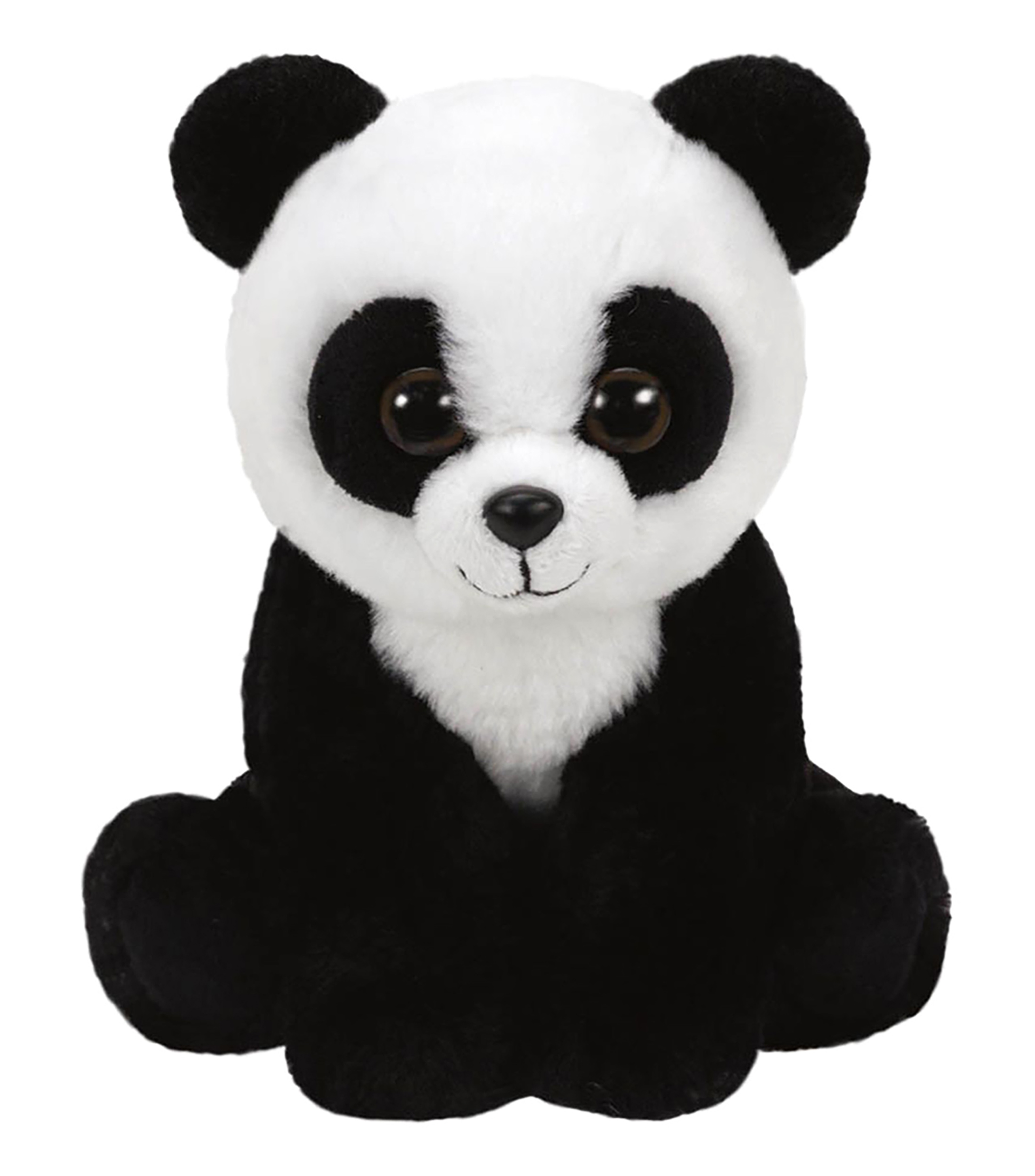 grosse peluche panda