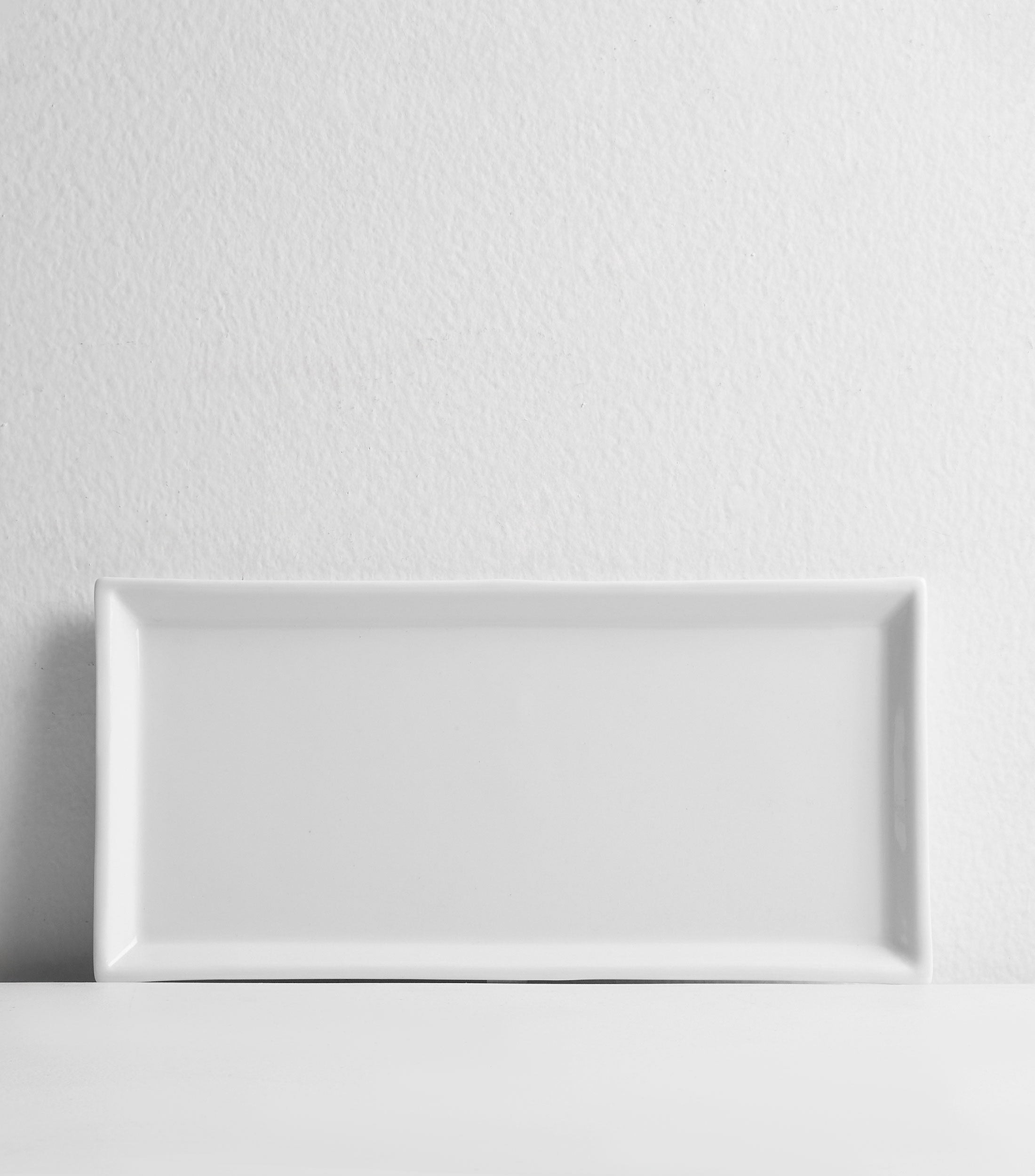 Plato para Sushi 24 x 12 cm