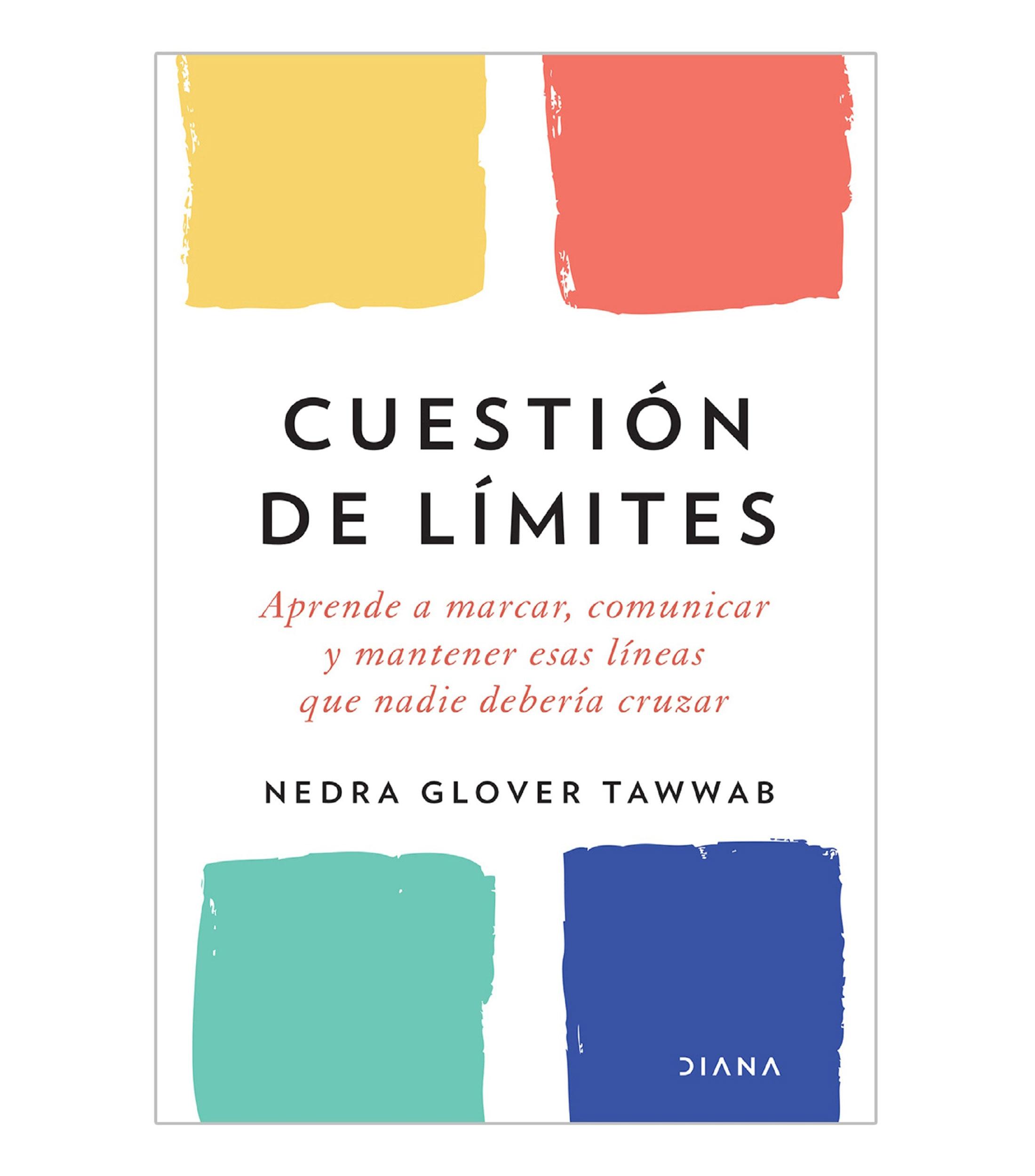 nedra glover tawwab books nedra glover tawwab books