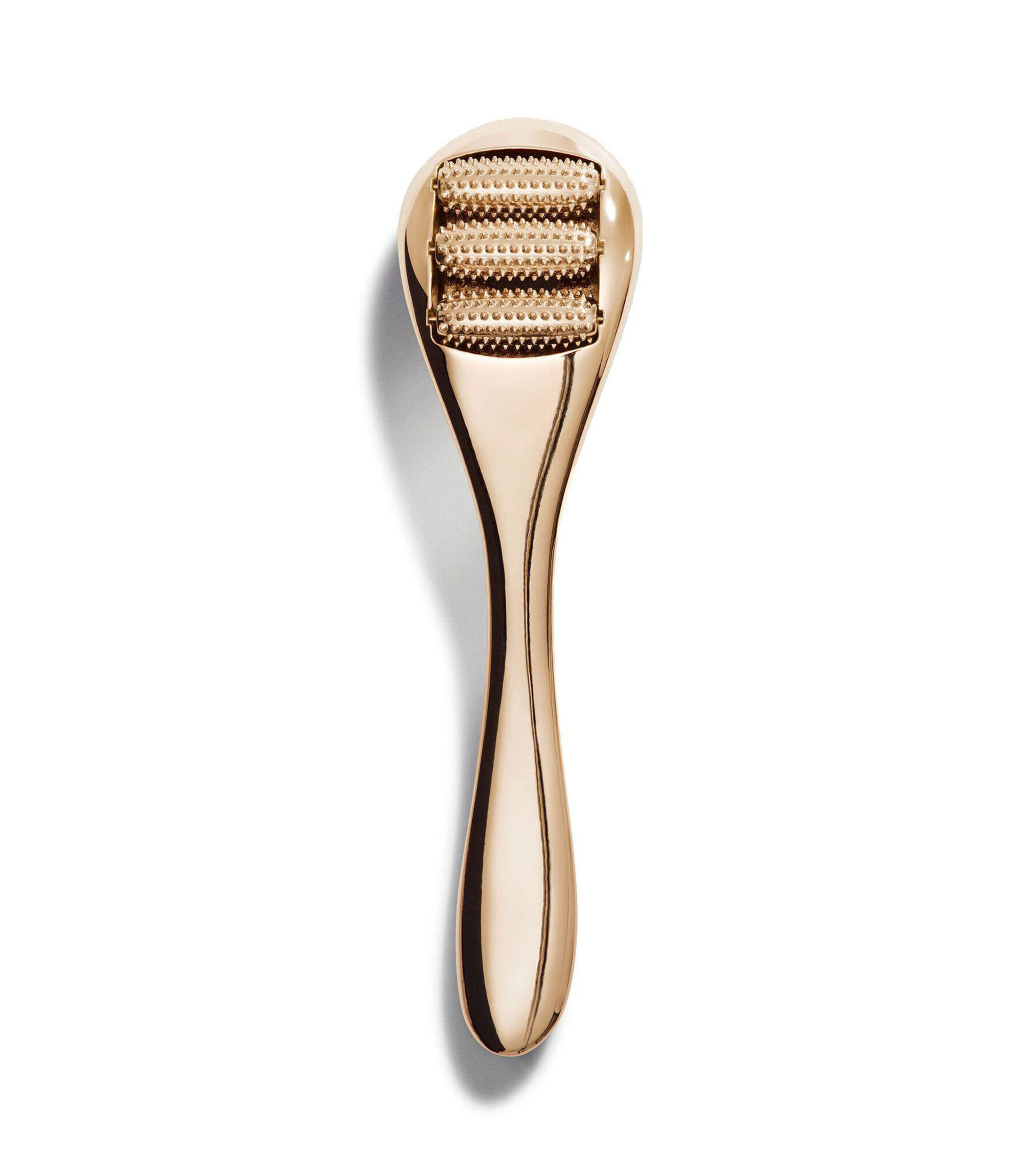 DIOR PRESTIGE, PETALE NECTAR APPLICATOR