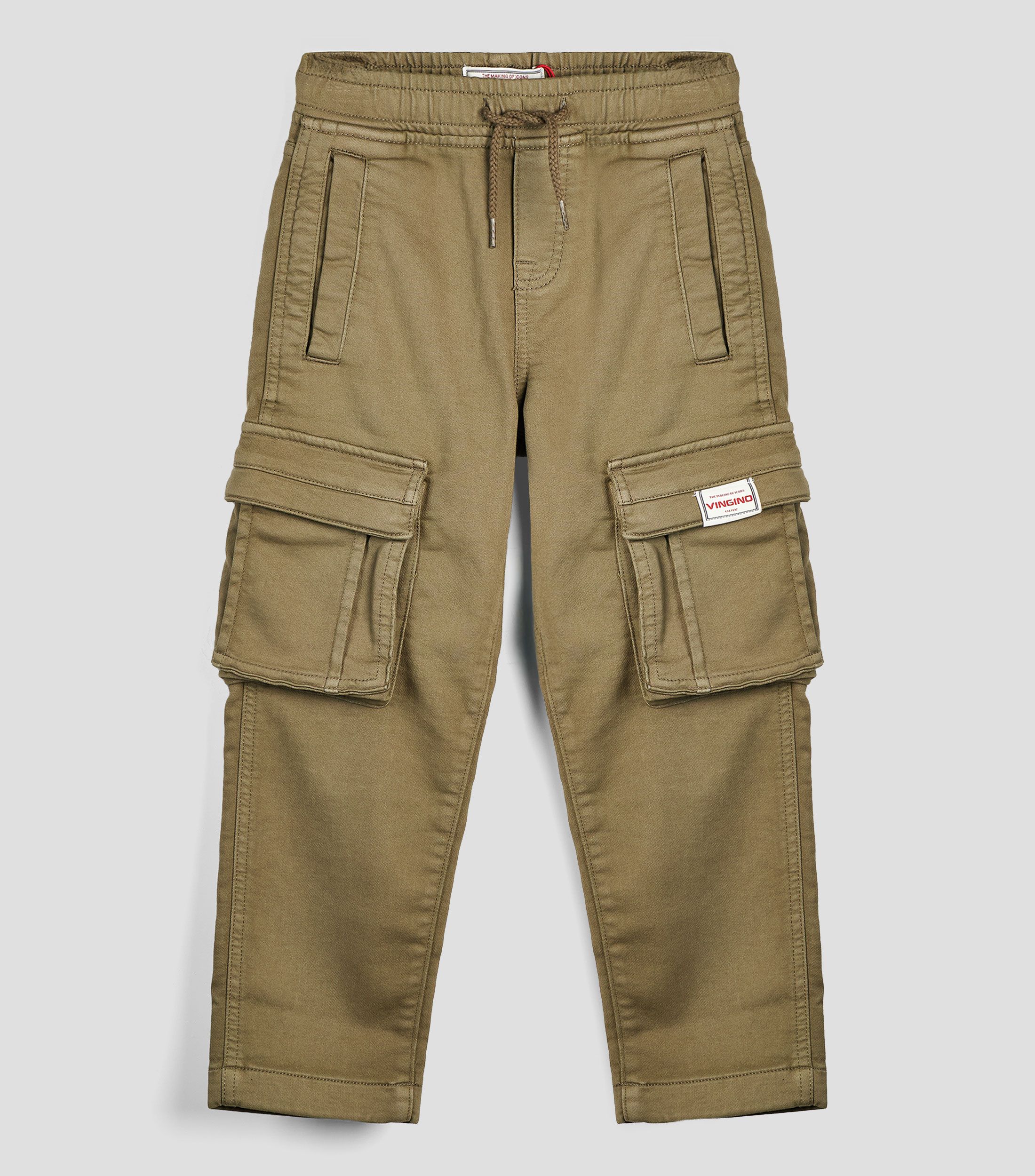 Pantalón Niño