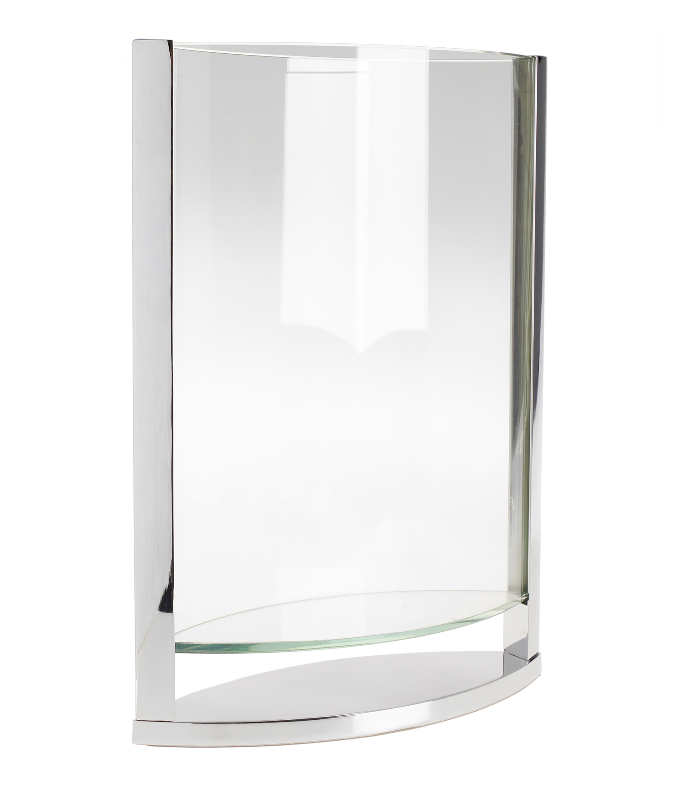 Philippi Float Dikey Vazo 26 Cm