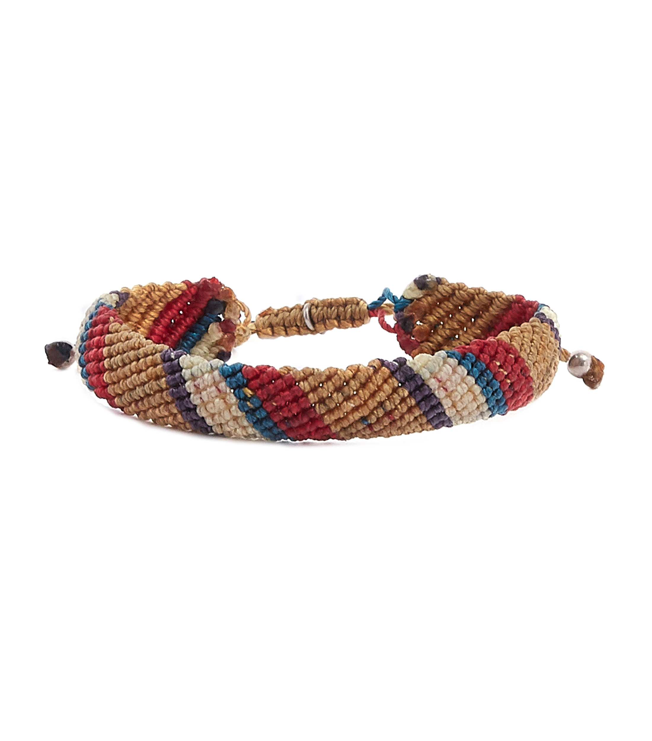 Pulsera Hombre