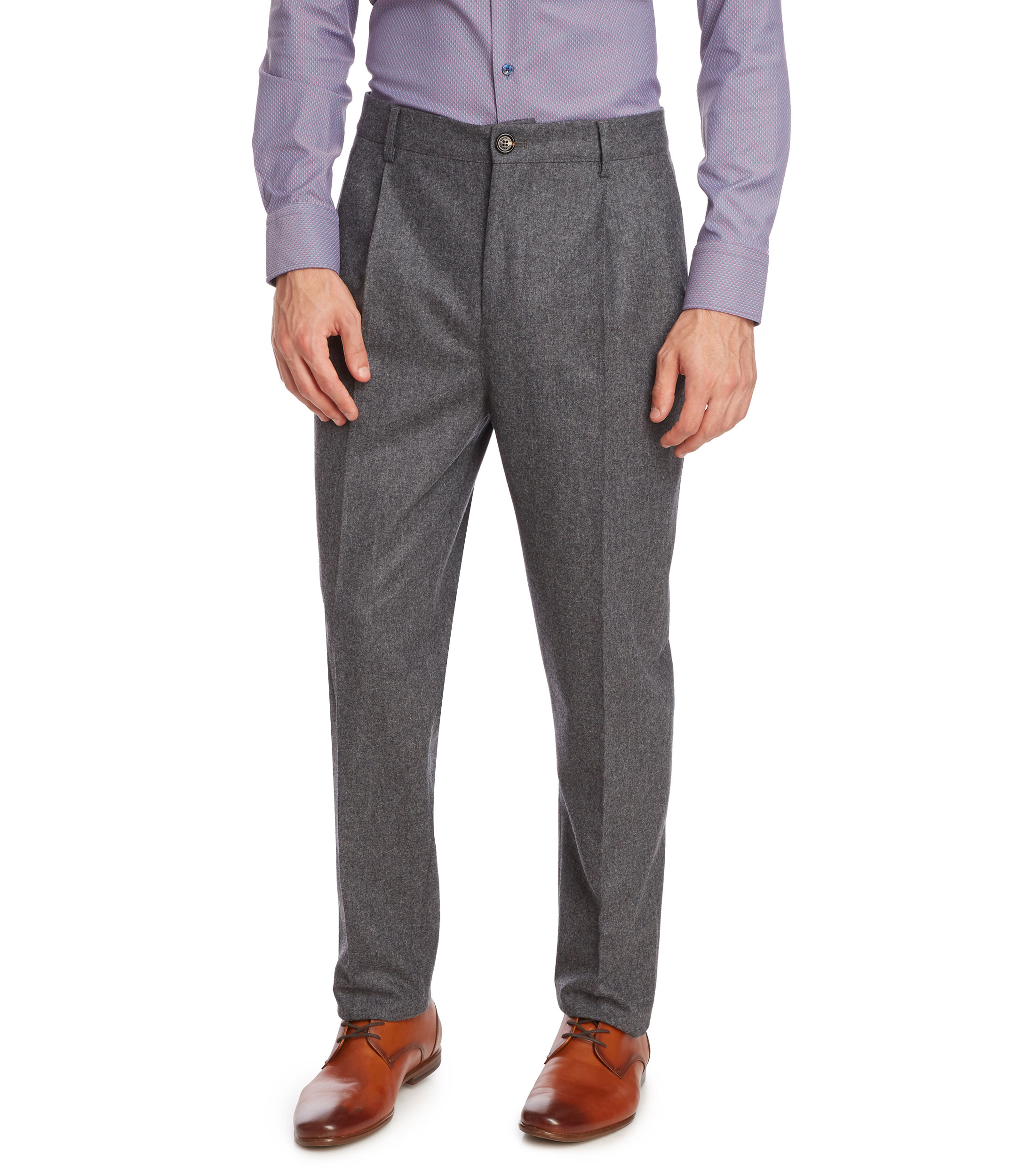 Pantalon De Survêtement Brunello Cucinelli Pour Homme – Noir – Neuf Avec étiquettes