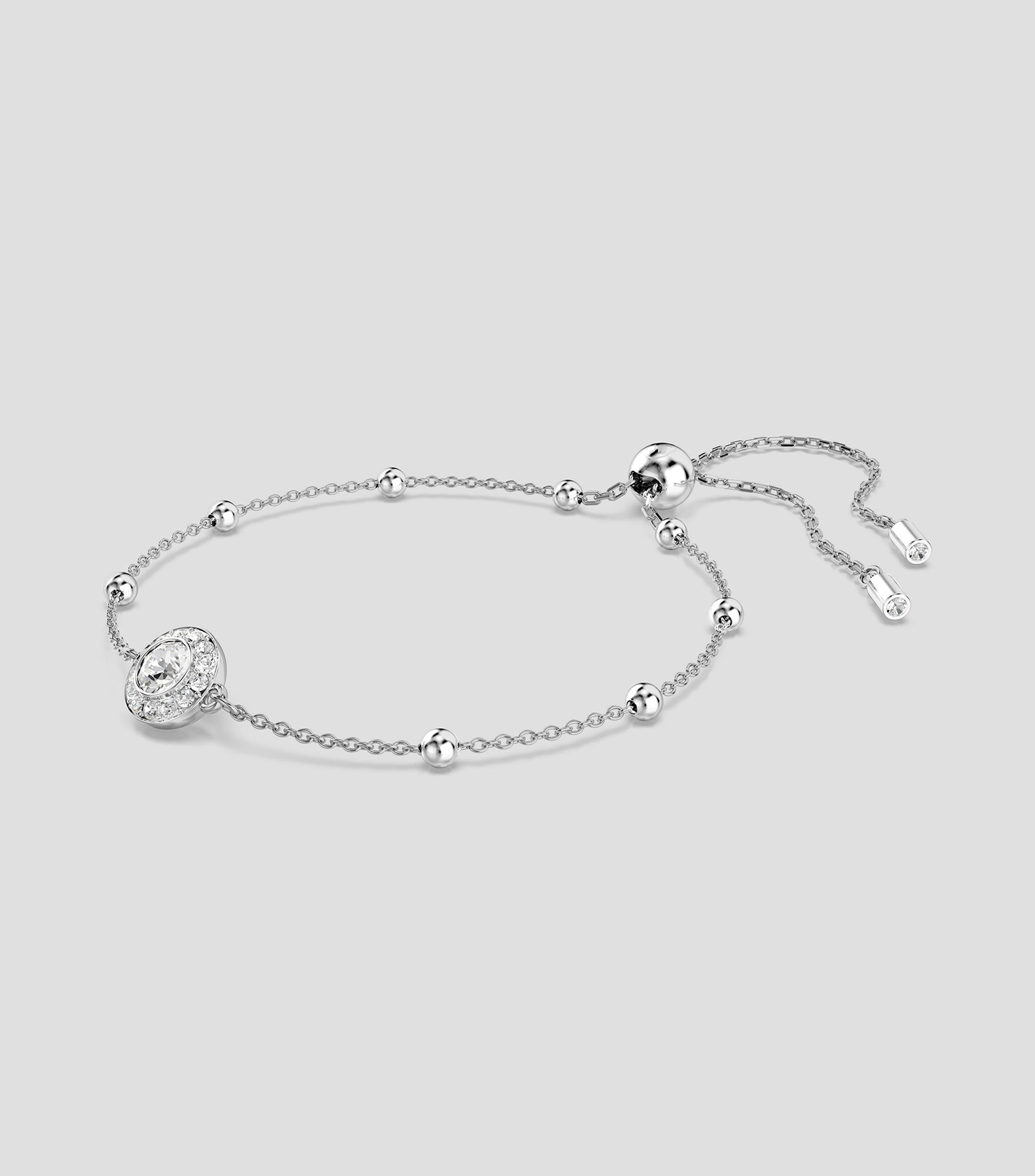 Pulsera con cristales Angelic Mujer