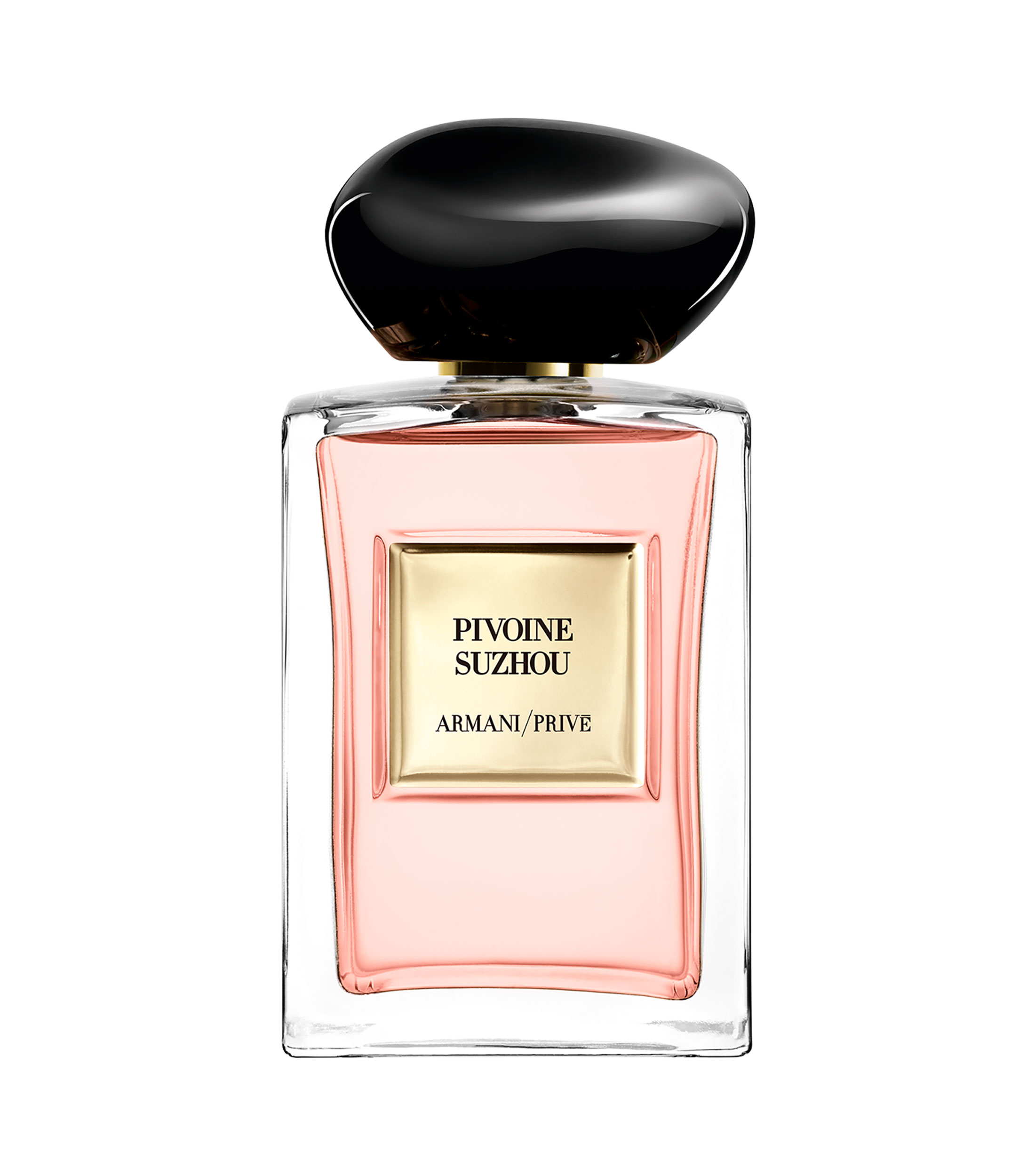 Perfume, Armani Privé Pivoine Suzhou, EDT, 100 ml Unisex