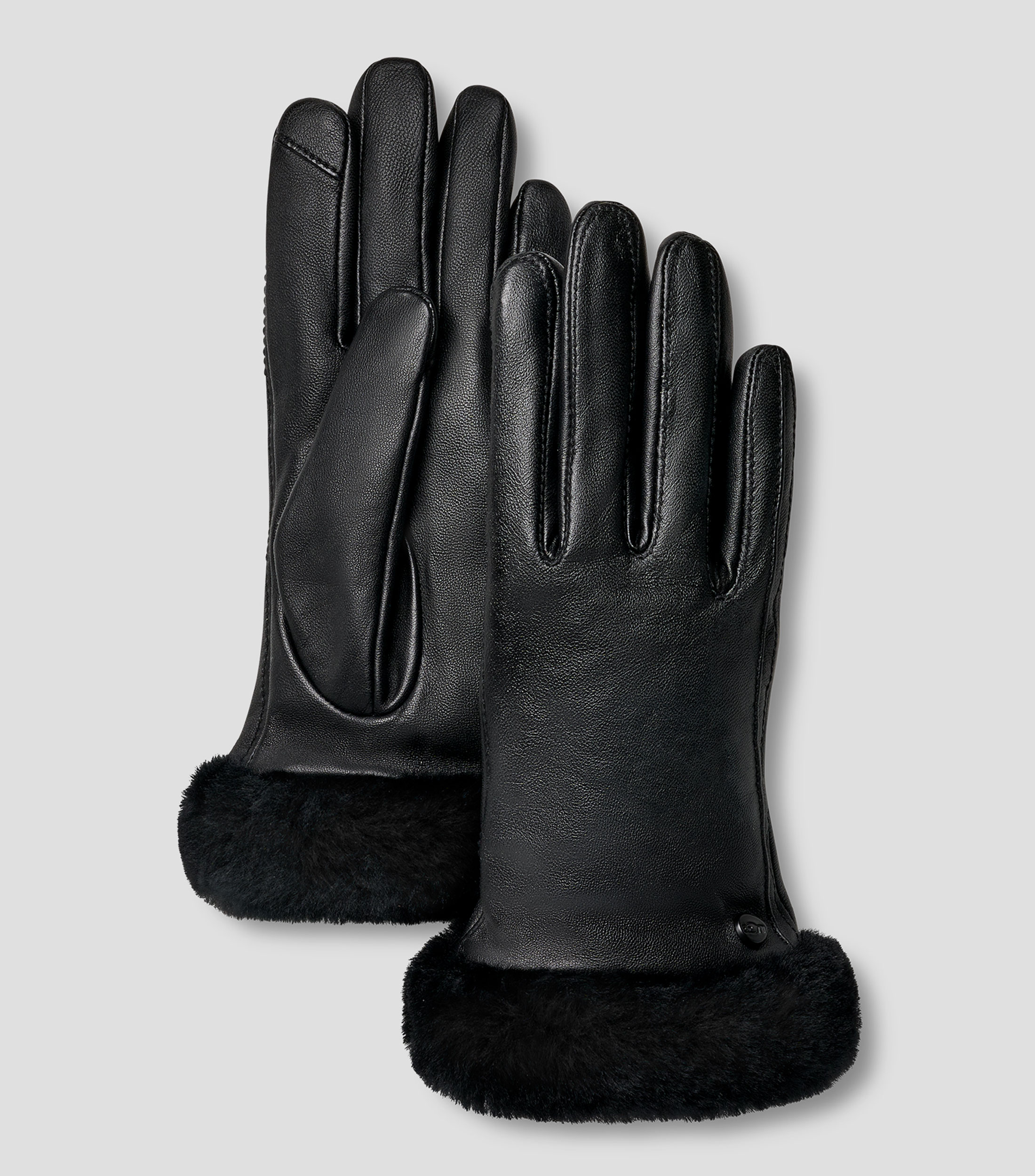 Guantes Mujer