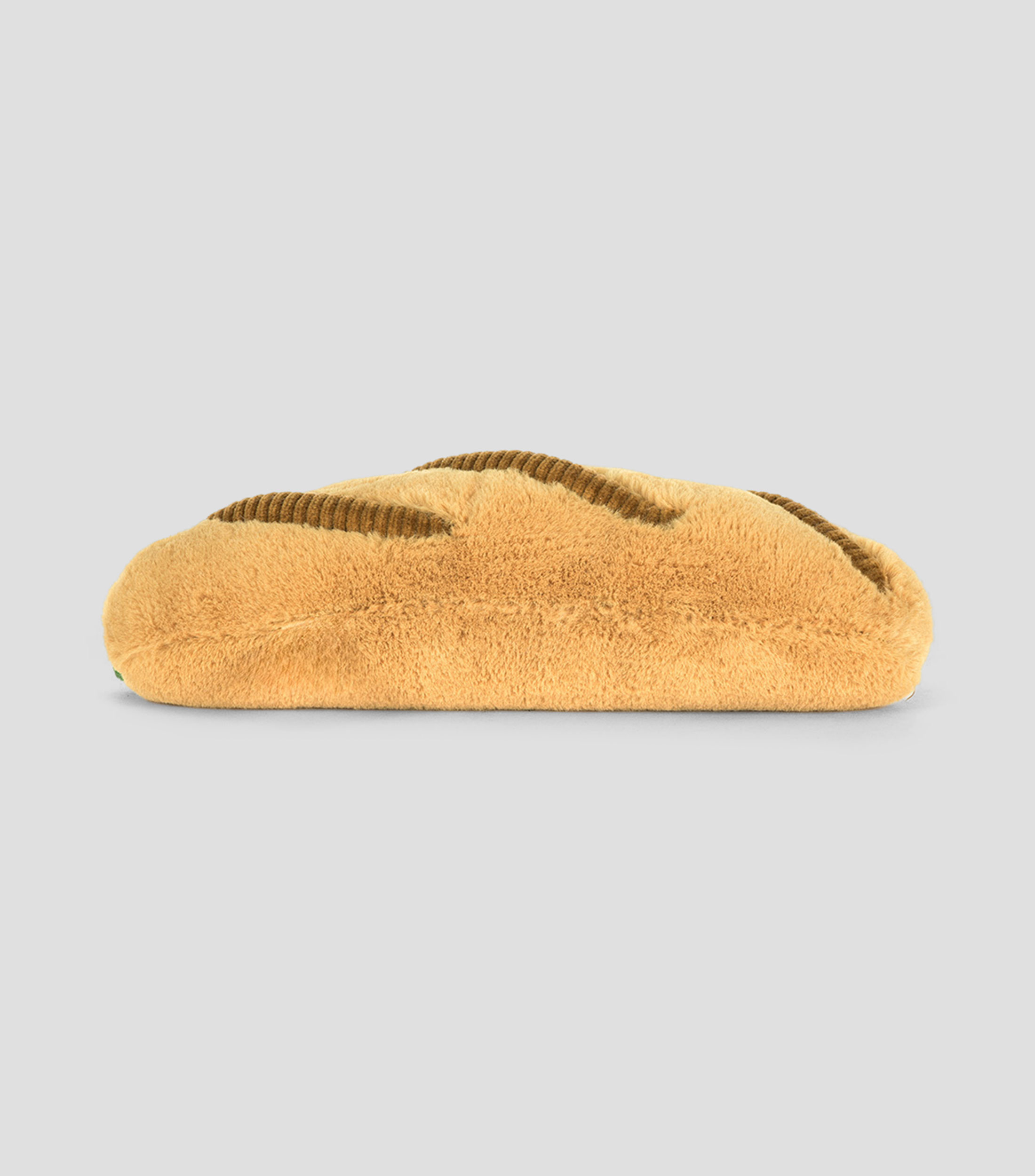 Muñeco de peluche Amuseables Baguette