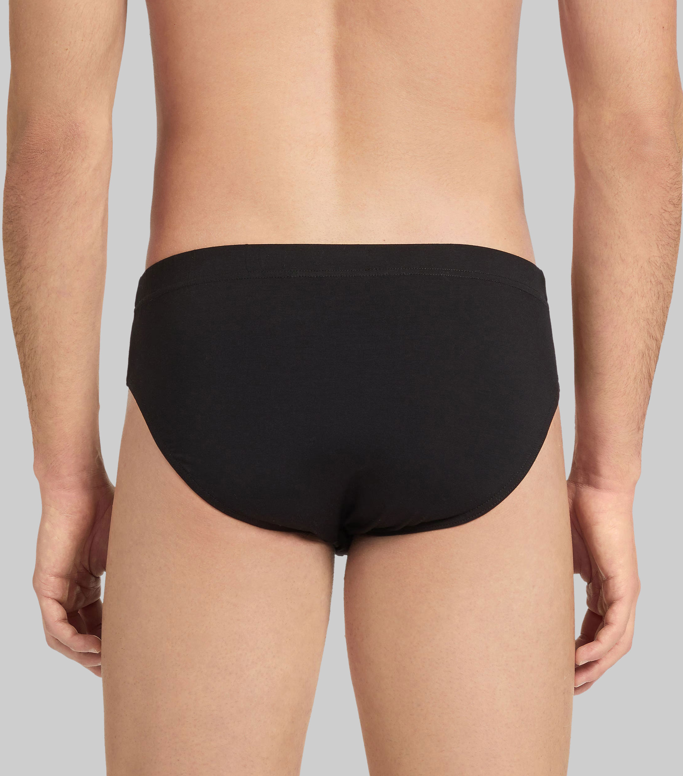 Trusa Hombre
