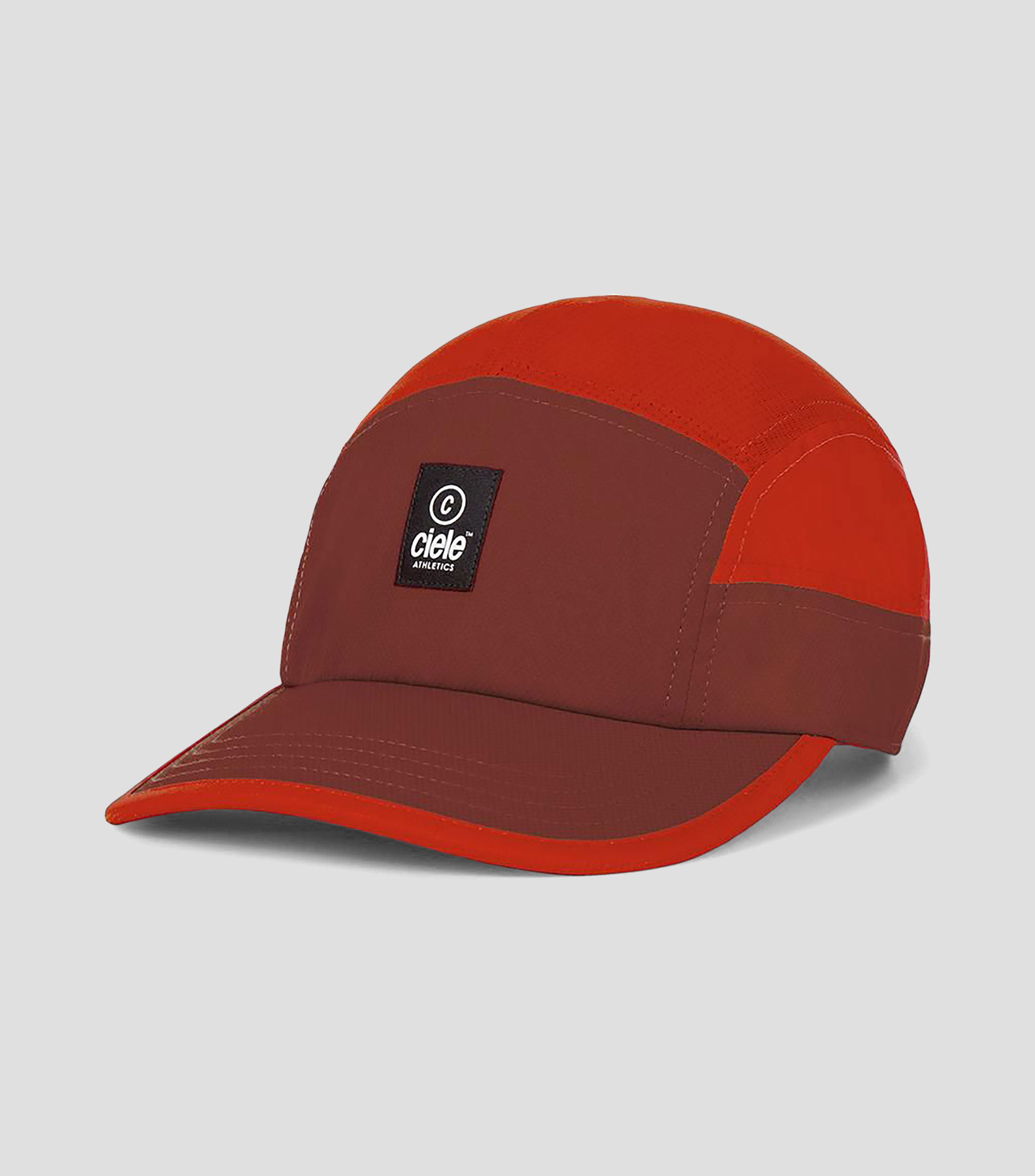 Gorra GOCap Classic Unisex