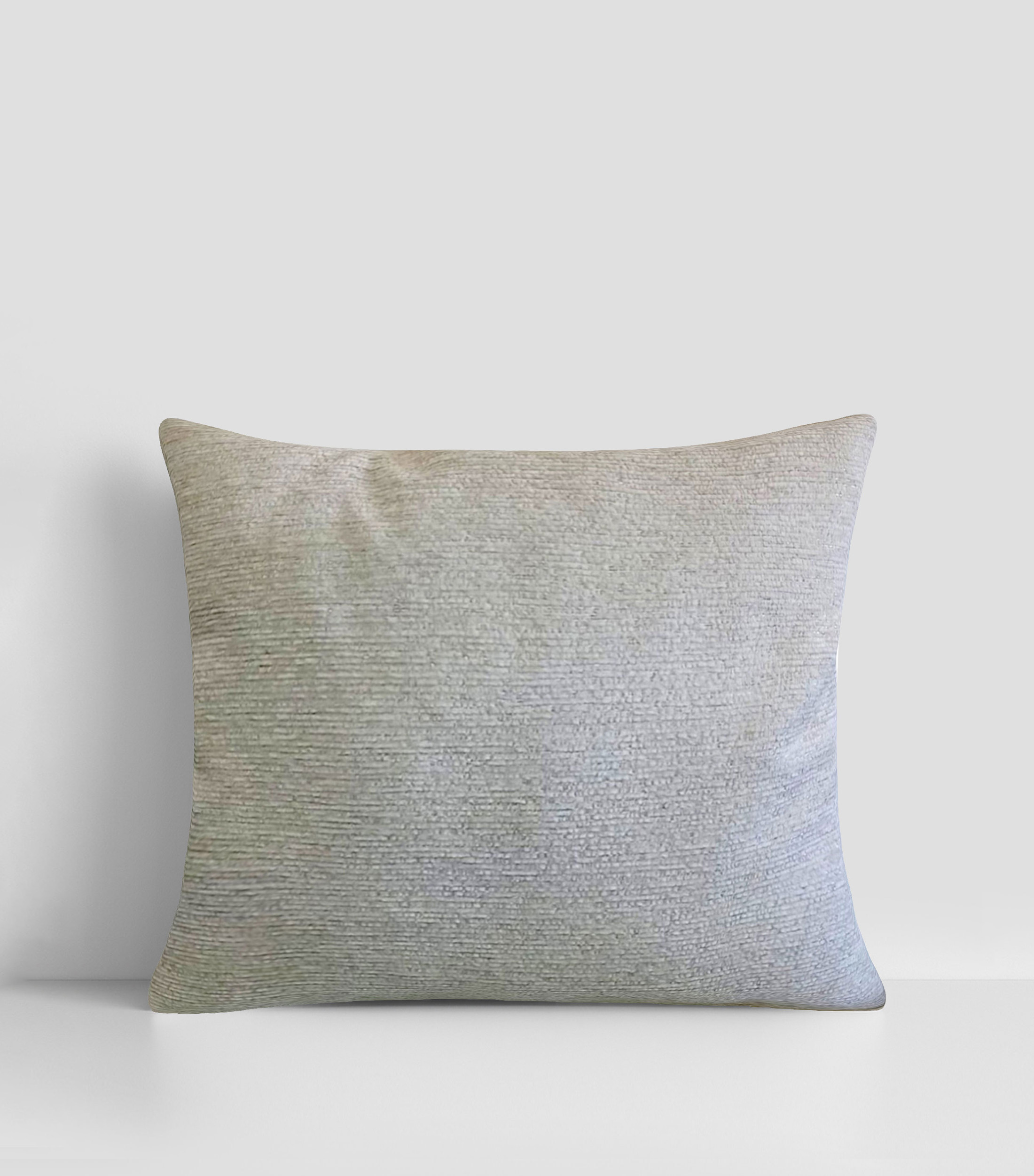 Cojín Decorativo Farrel Ivory