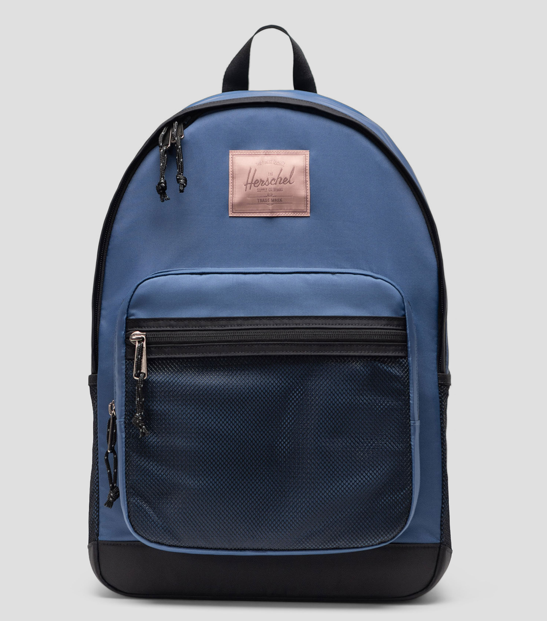 Mochila Kaine Hombre