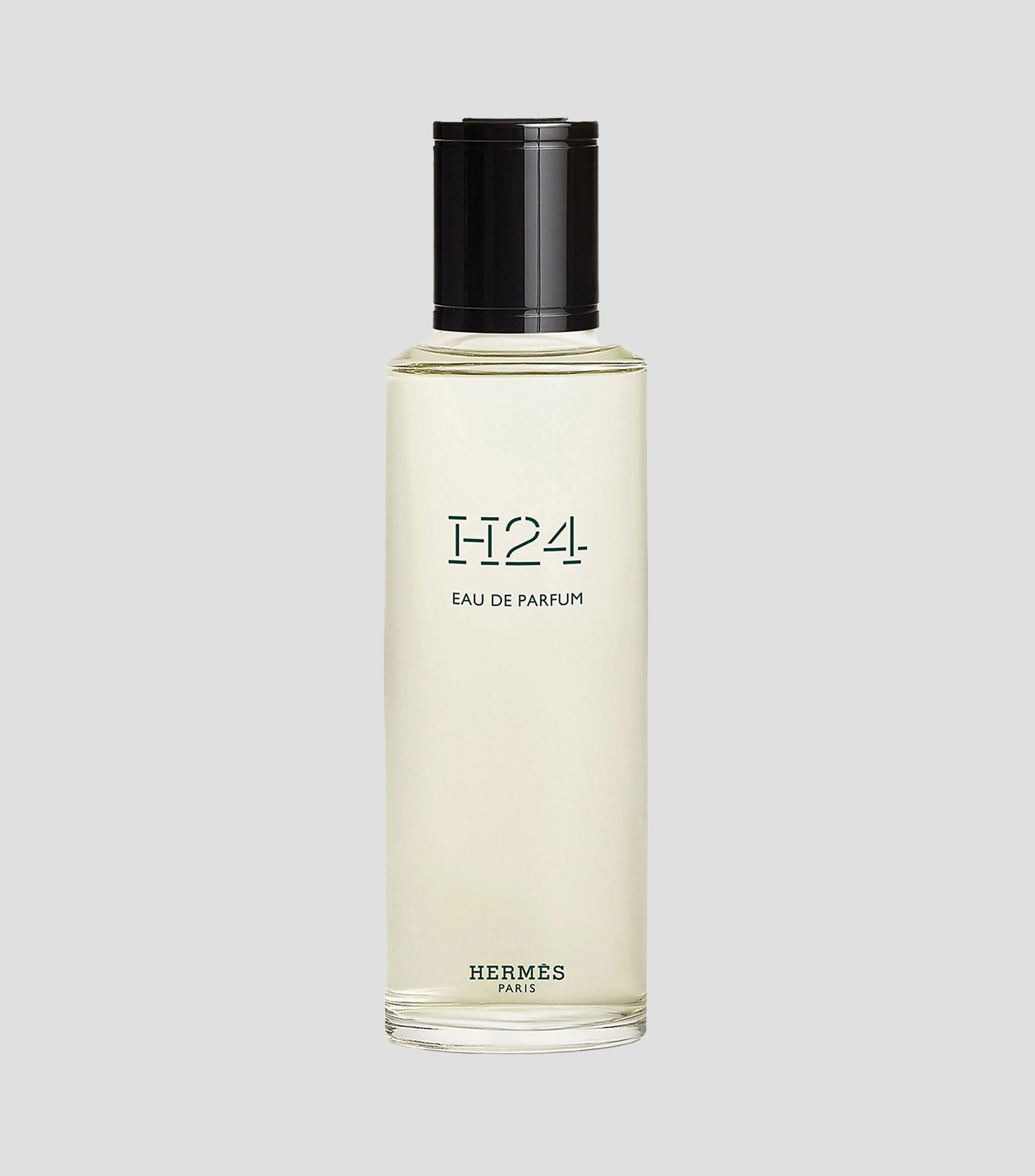 Perfume Refill H24 Vives, Eau de parfum 200 ml para Mujer