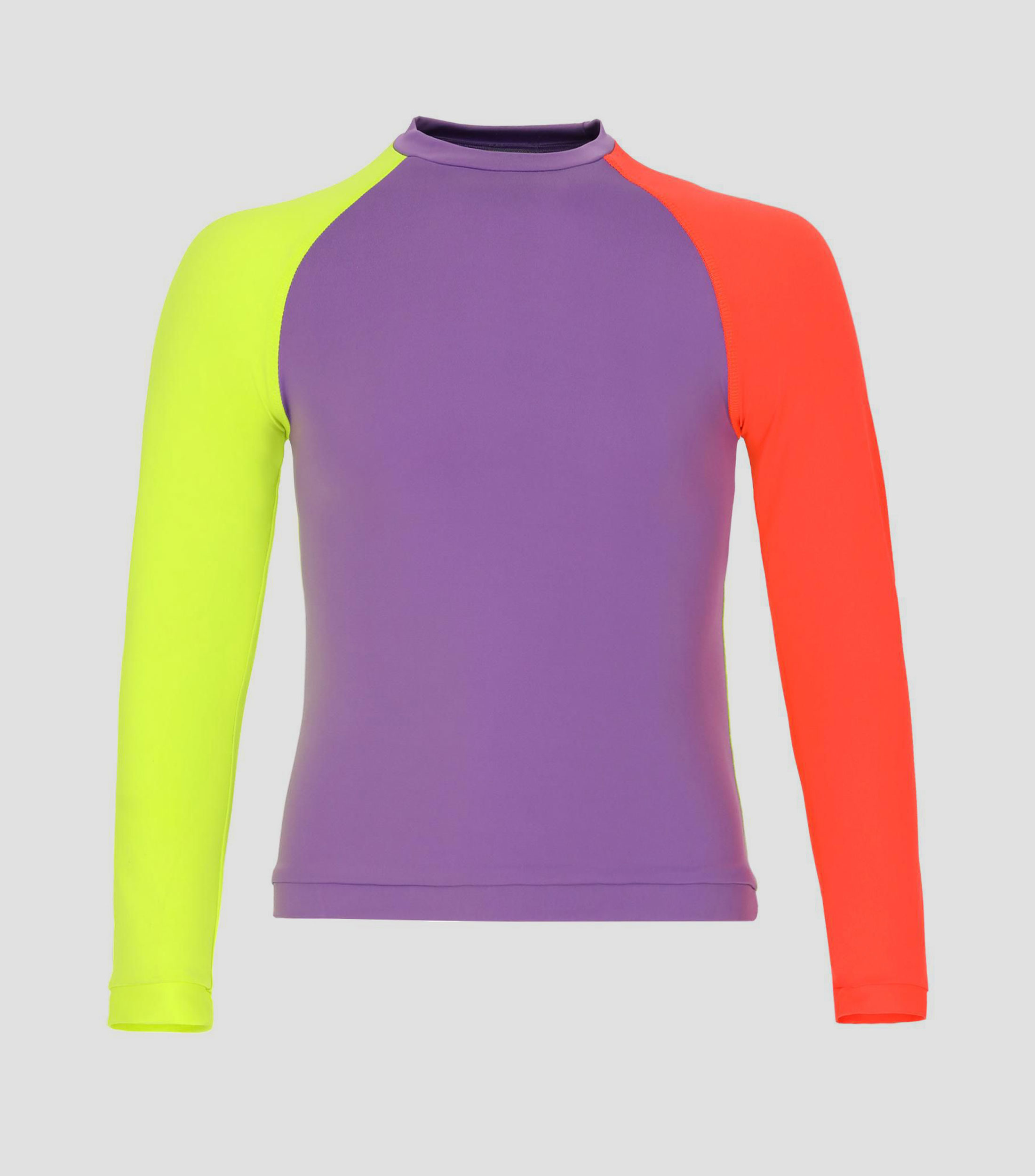 Playera Traje de baño Bebé