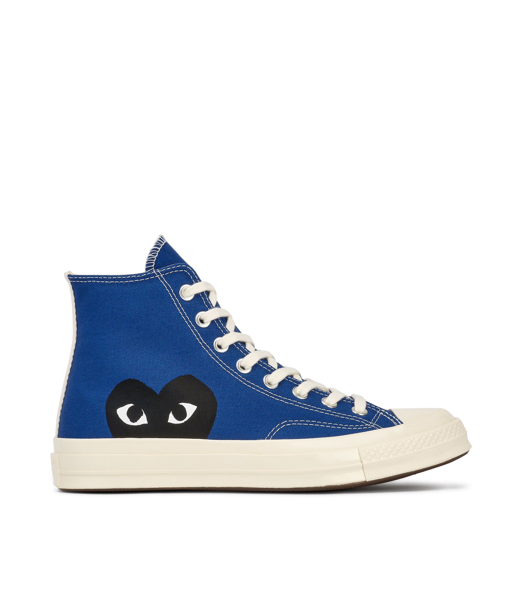 Tenis converse con corazon hotsell