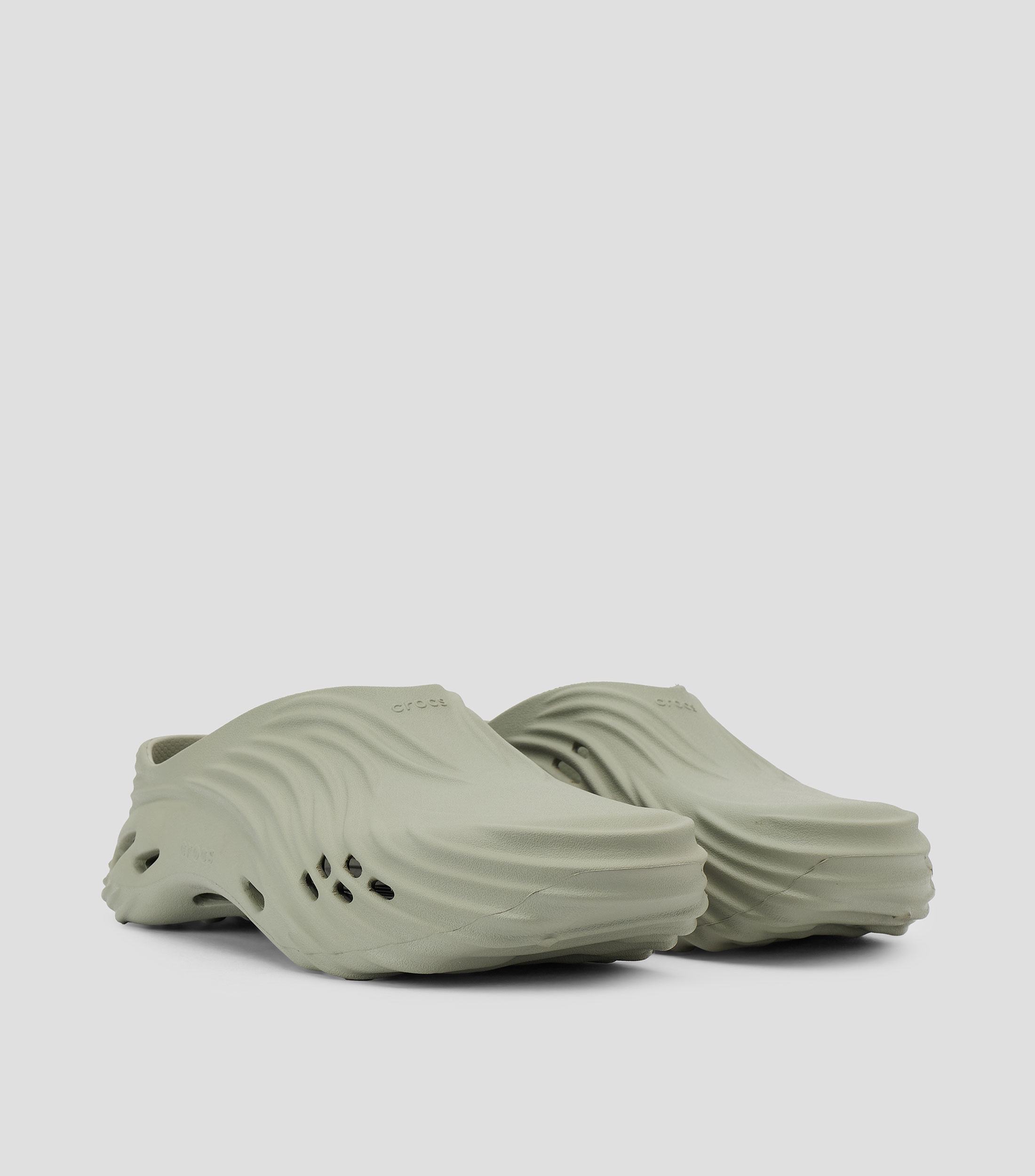 Sandalias Echo Wave Hombre