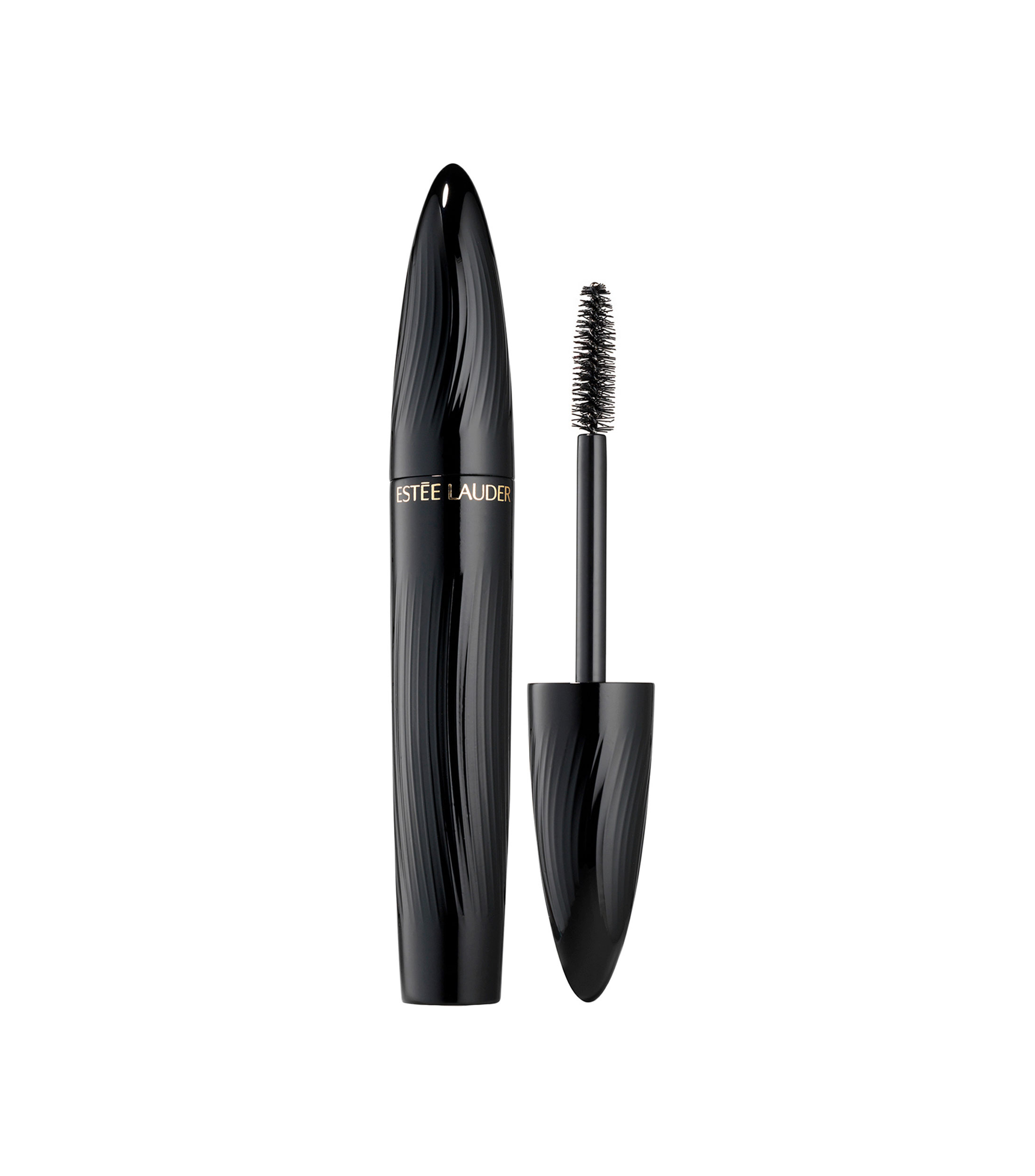 Mascara de Pestanas Turbo Lash High Powered Volume Length, 8 ml
