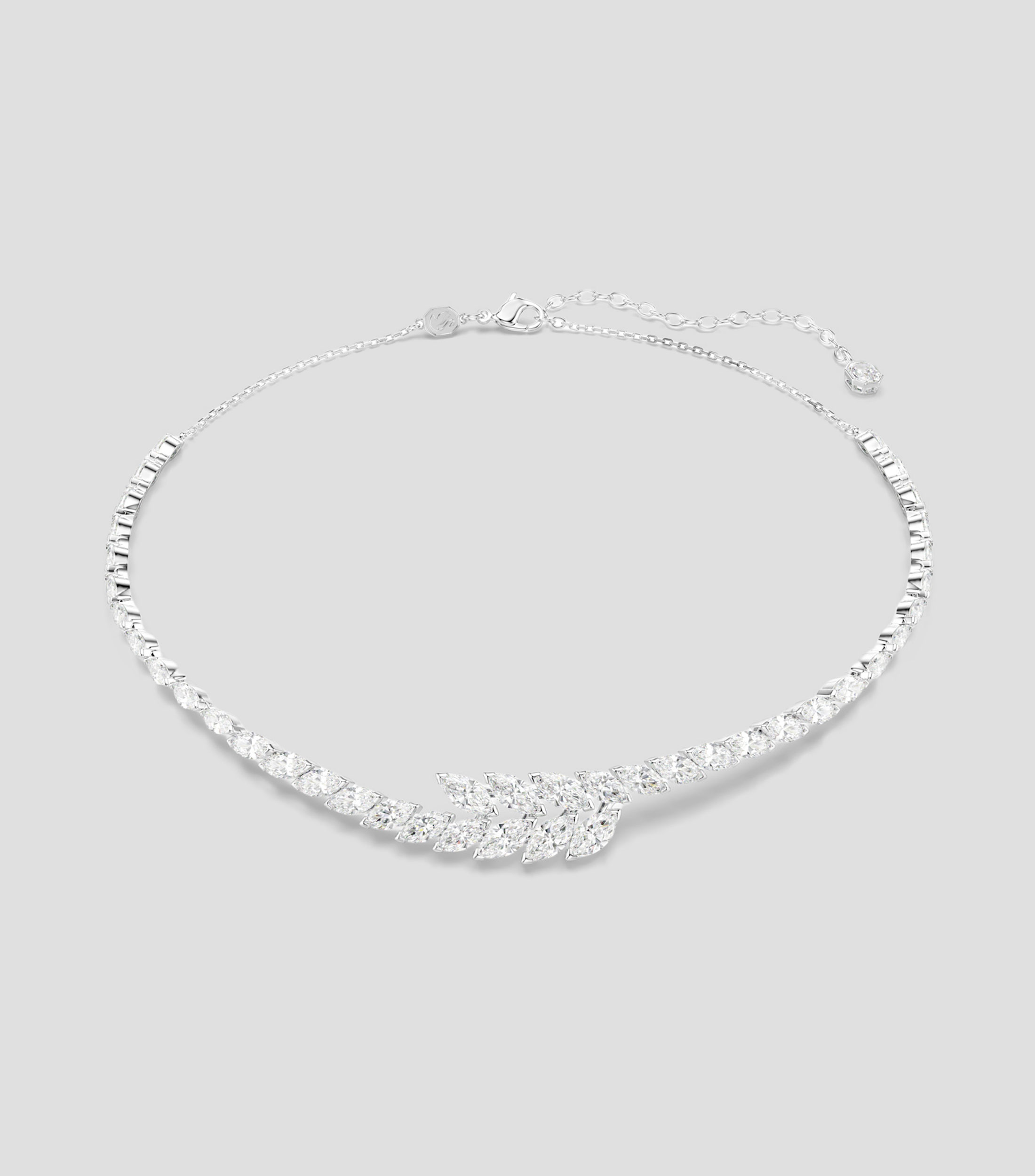 Collar Mesmera Mujer