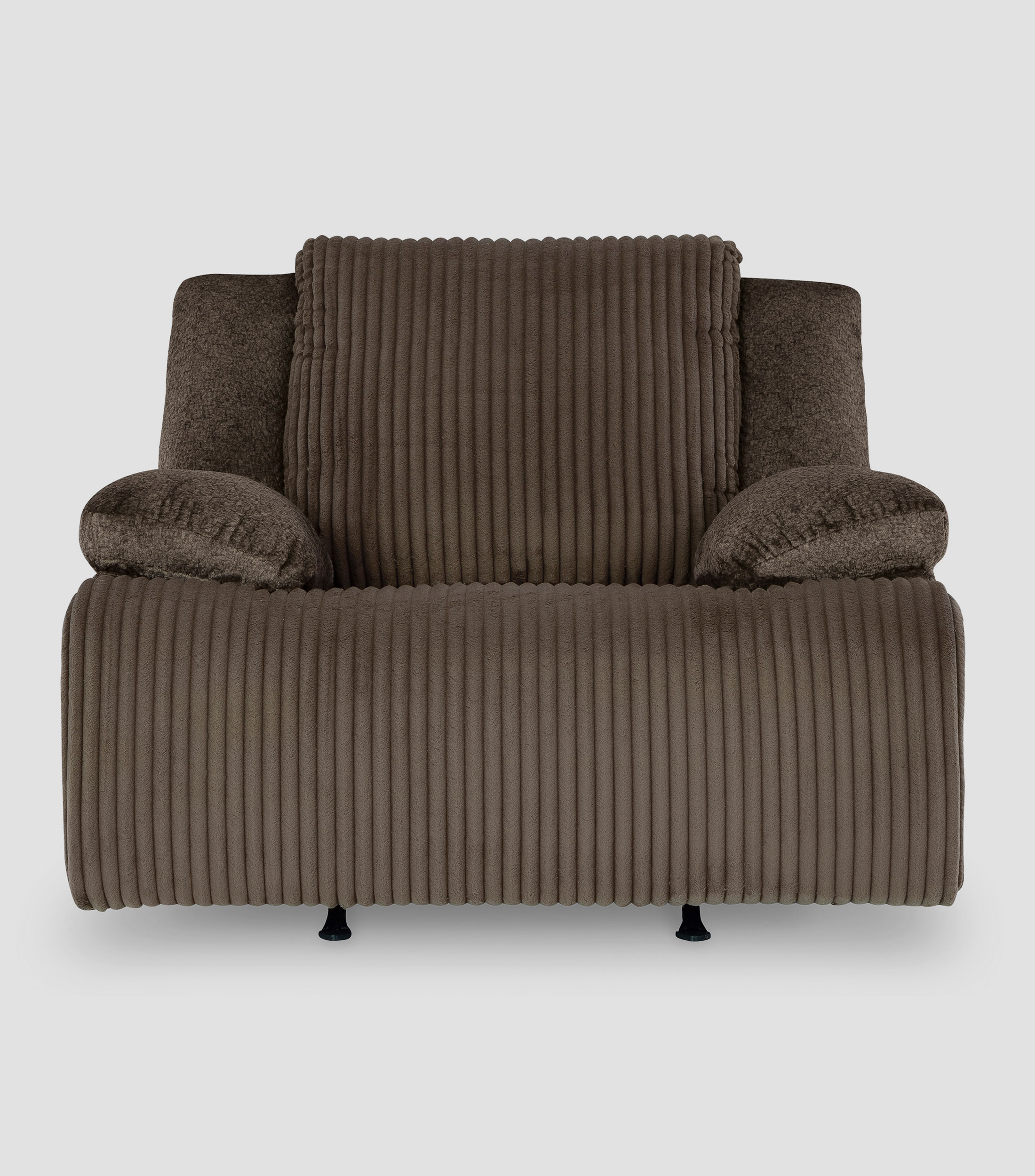 Sillon Reciclanable Tahini