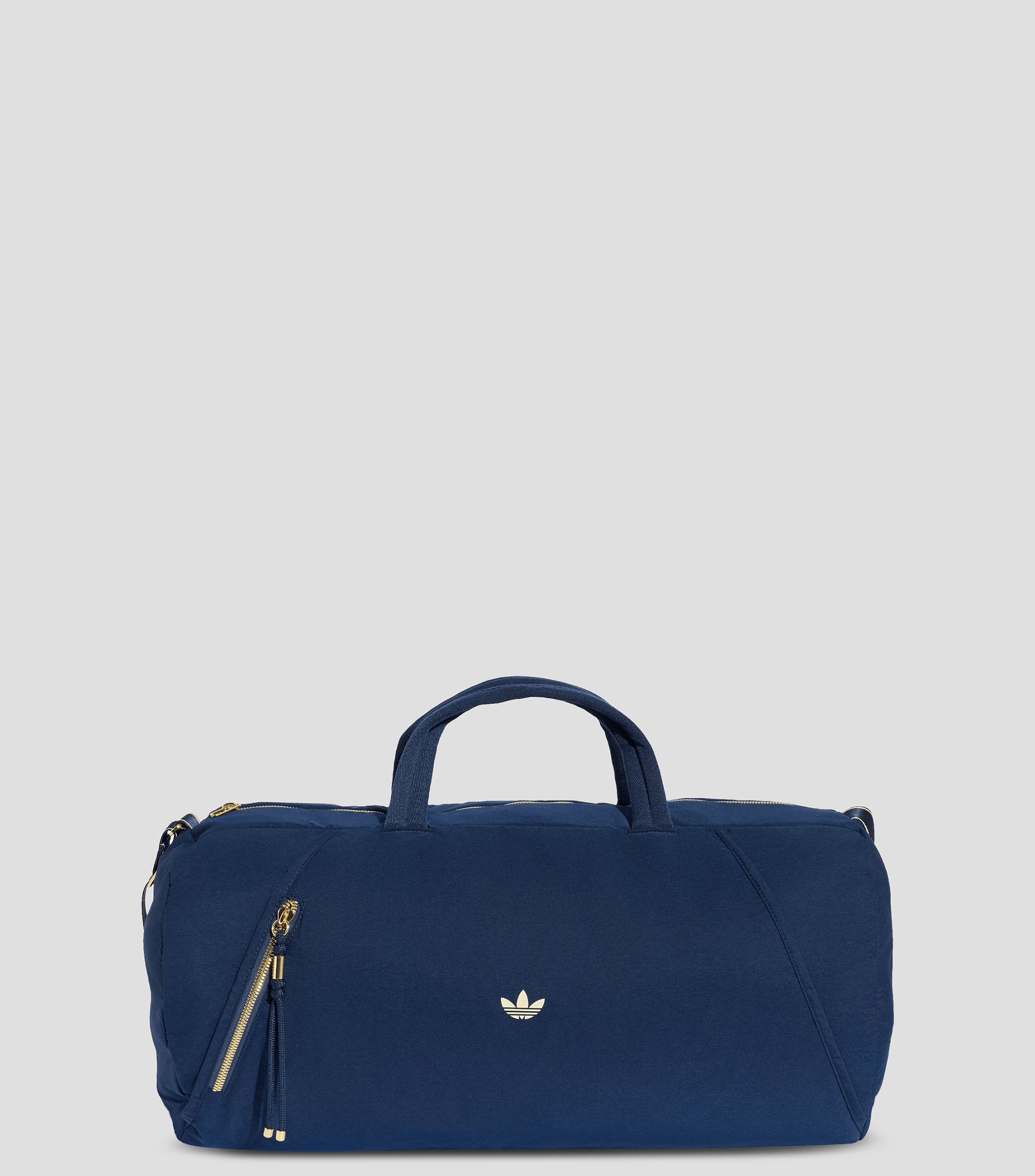 Maleta Duffle Mediana