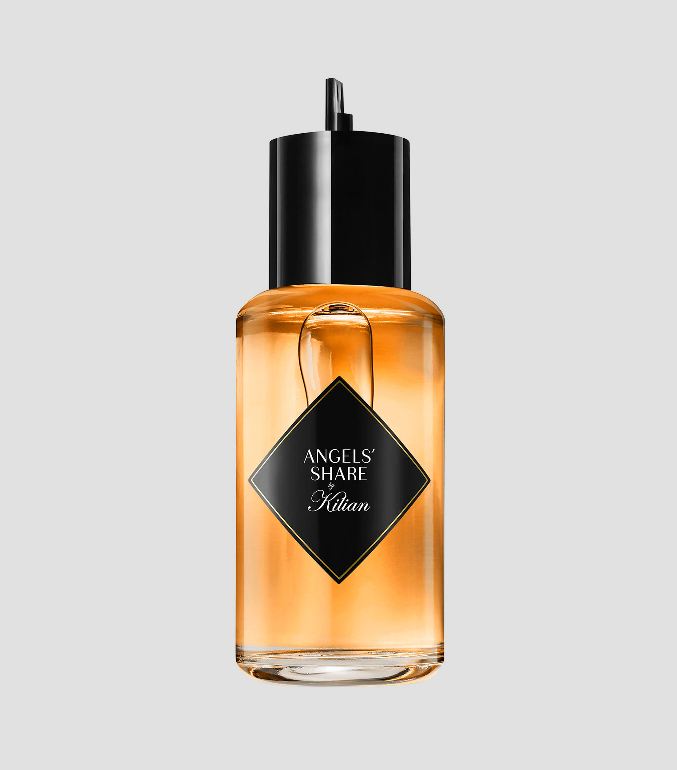 Refill Perfume Angelsapos Share Eau de Parfum 100 ml Unisex
