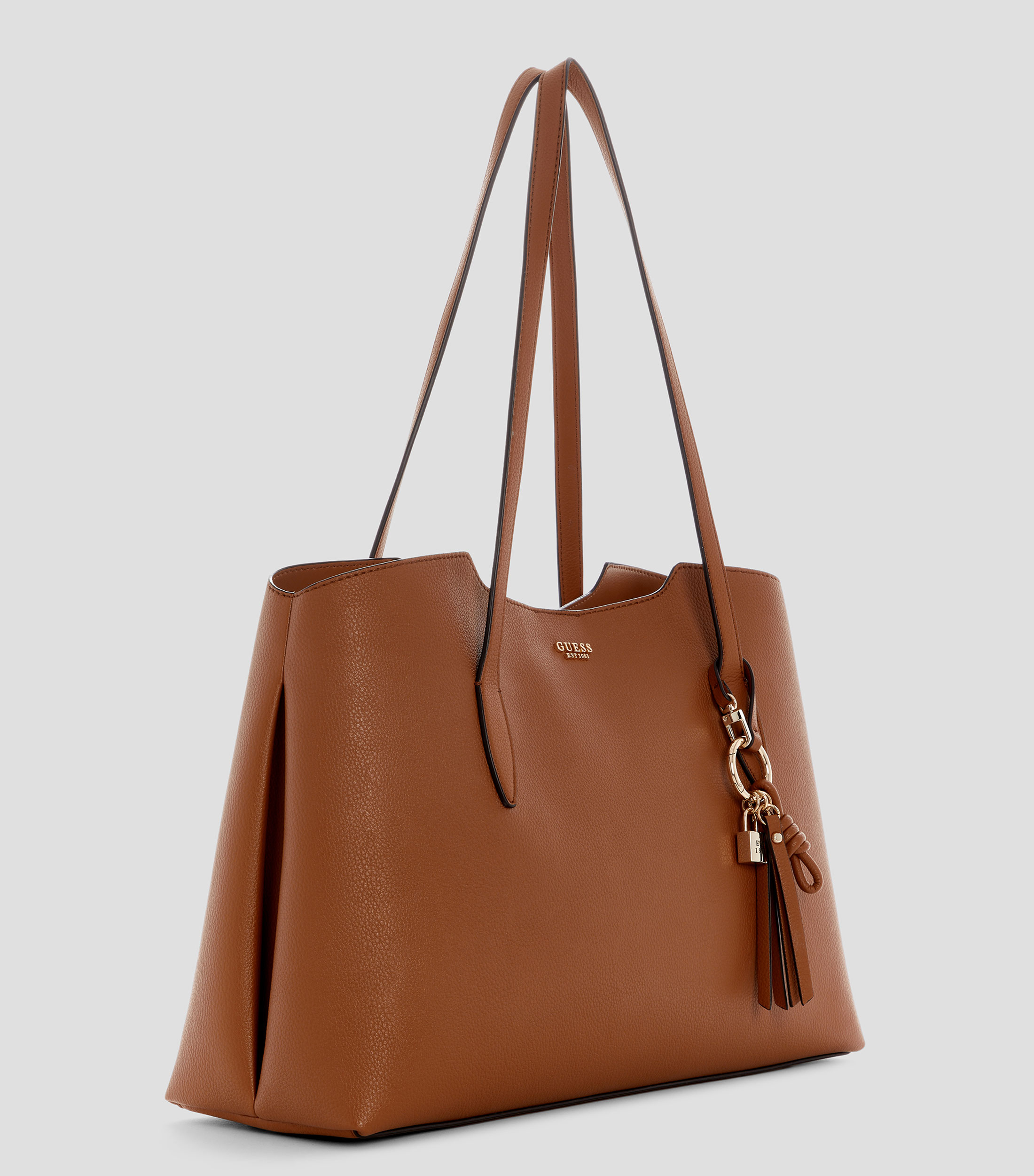Bolsa tote Melody 2 en 1 lisa Mujer