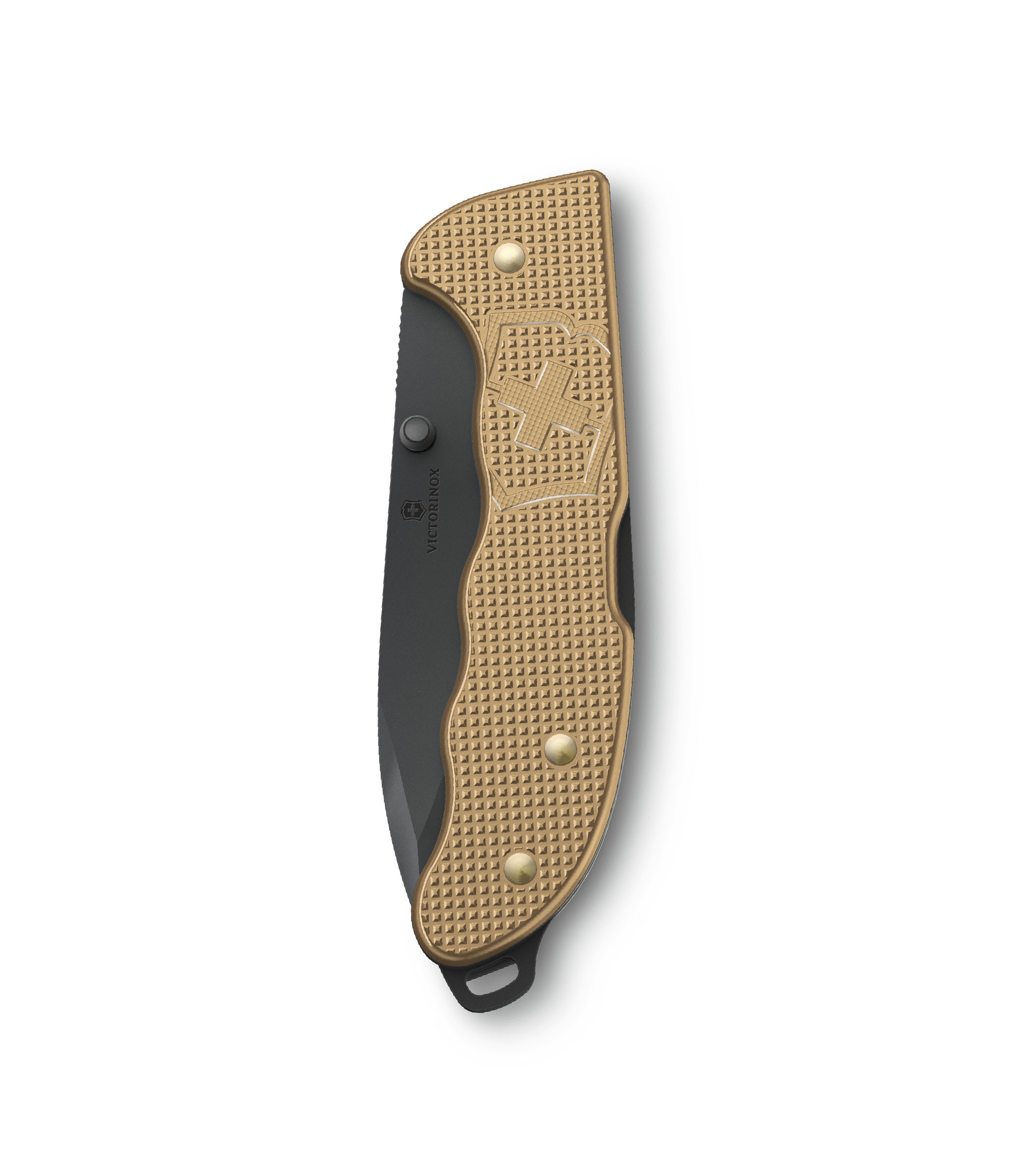 Navaja Evoke Alox