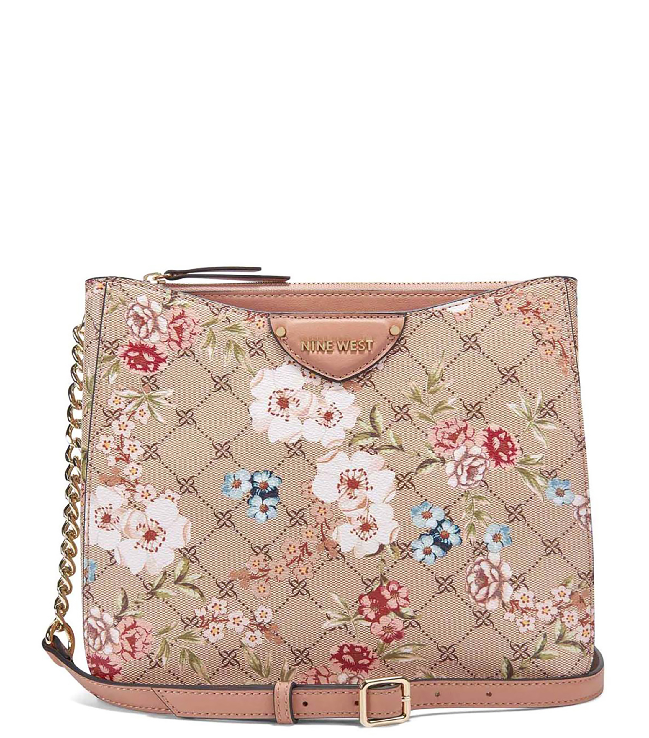 Nine West Bolso crossbody