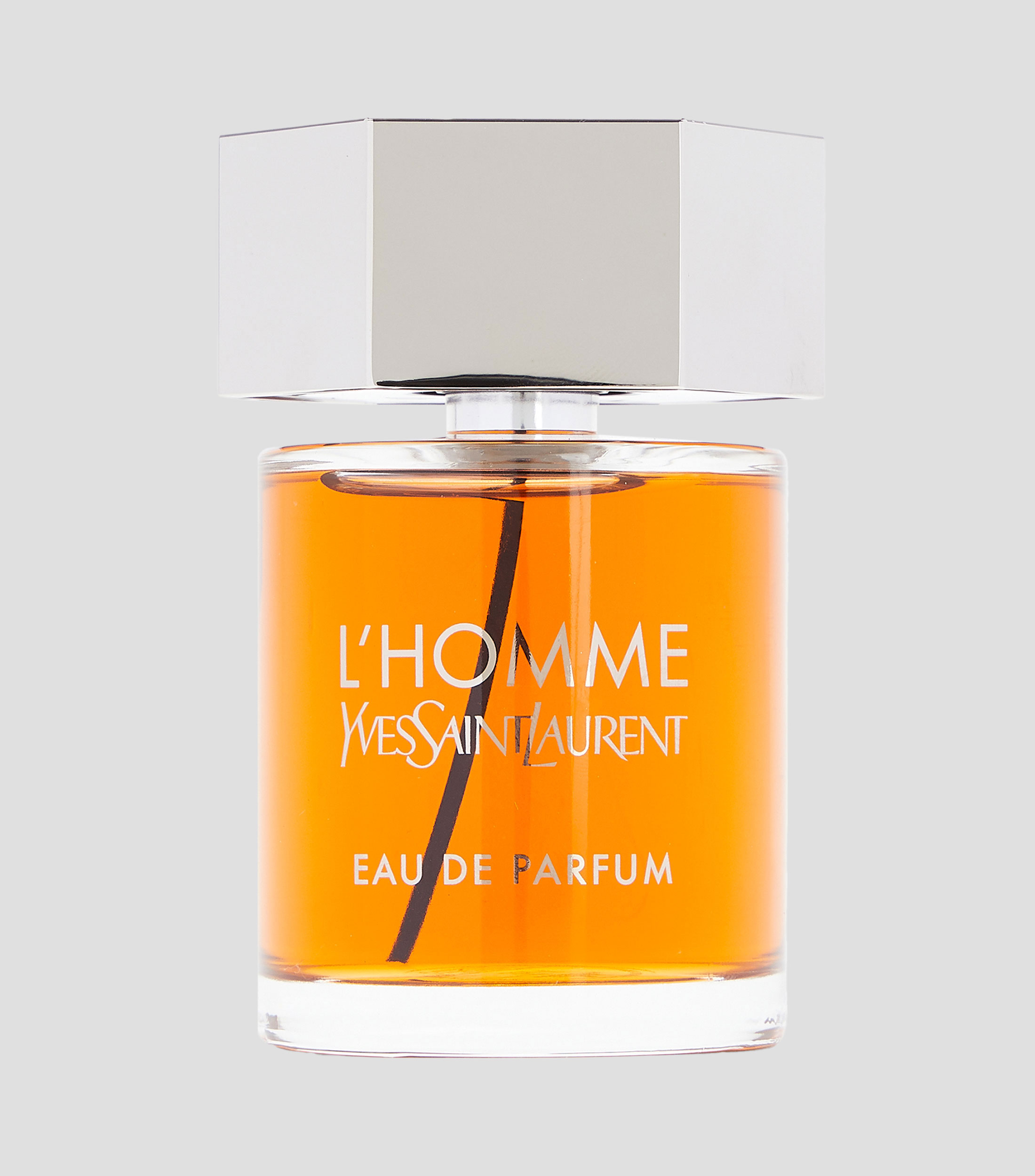 Perfume, LaposHomme Eau de Parfum, 100 ml Hombre