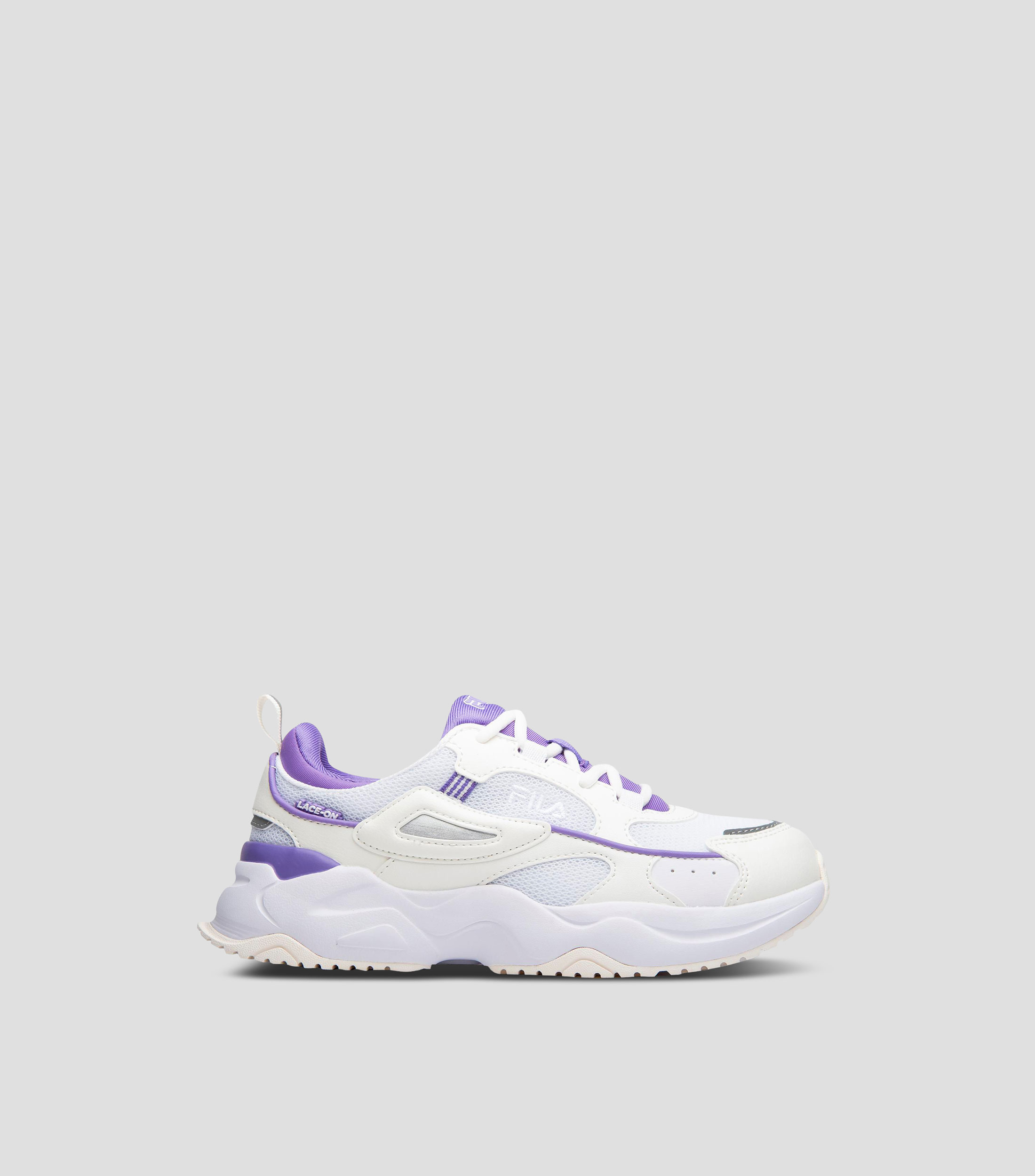 Tenis casual Niña