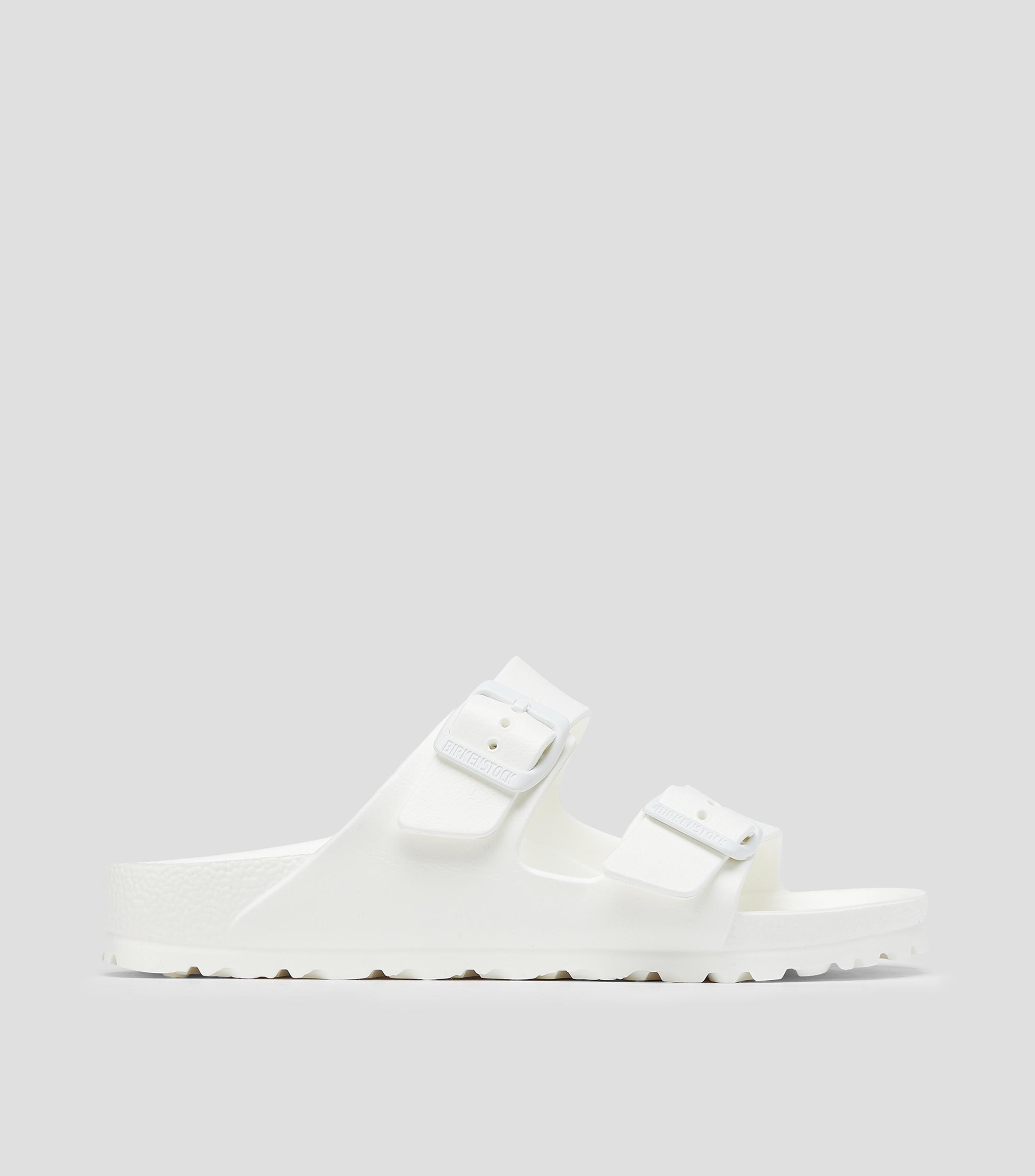 Sandalias planas Arizona Mujer