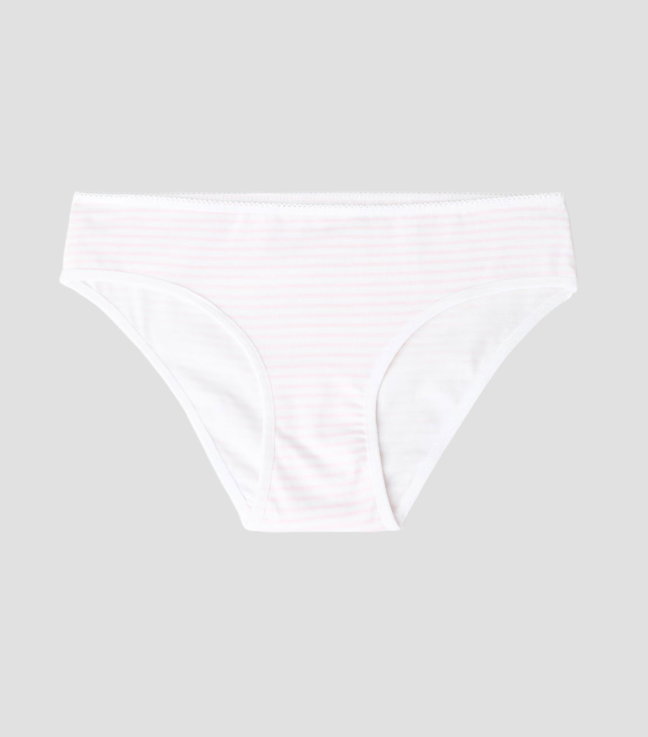 Set de bikinis 3 piezas Niña