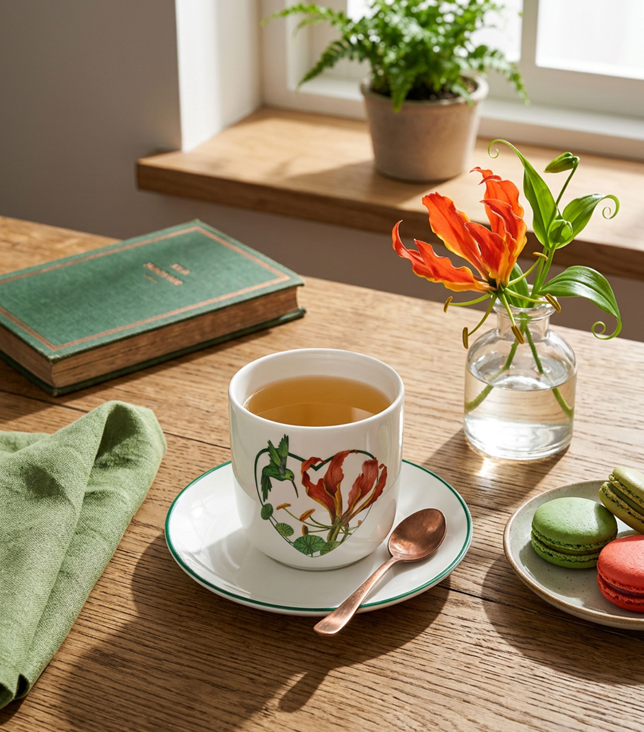 275 Mug Avarua