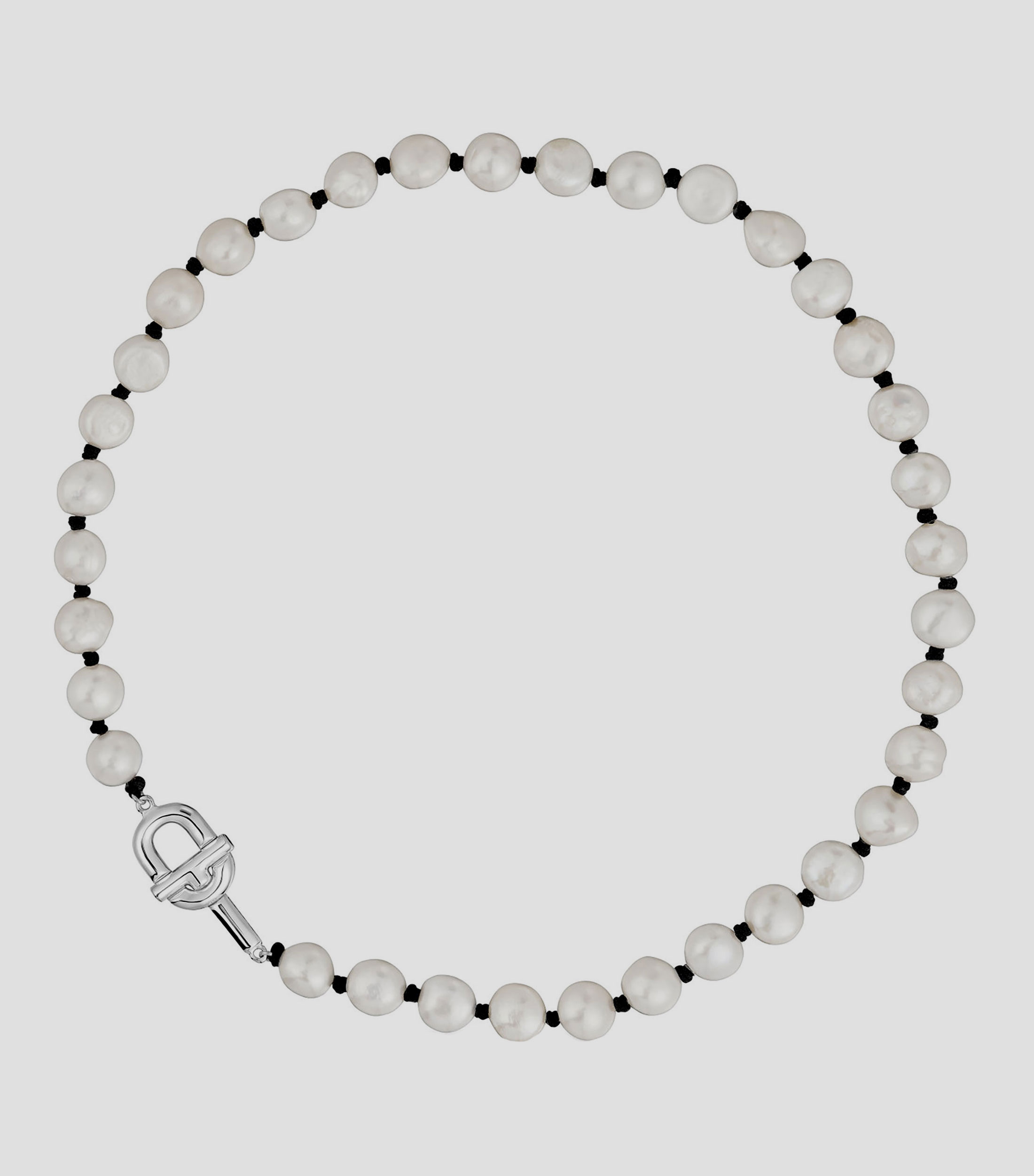 Collar Manifesto Mujer