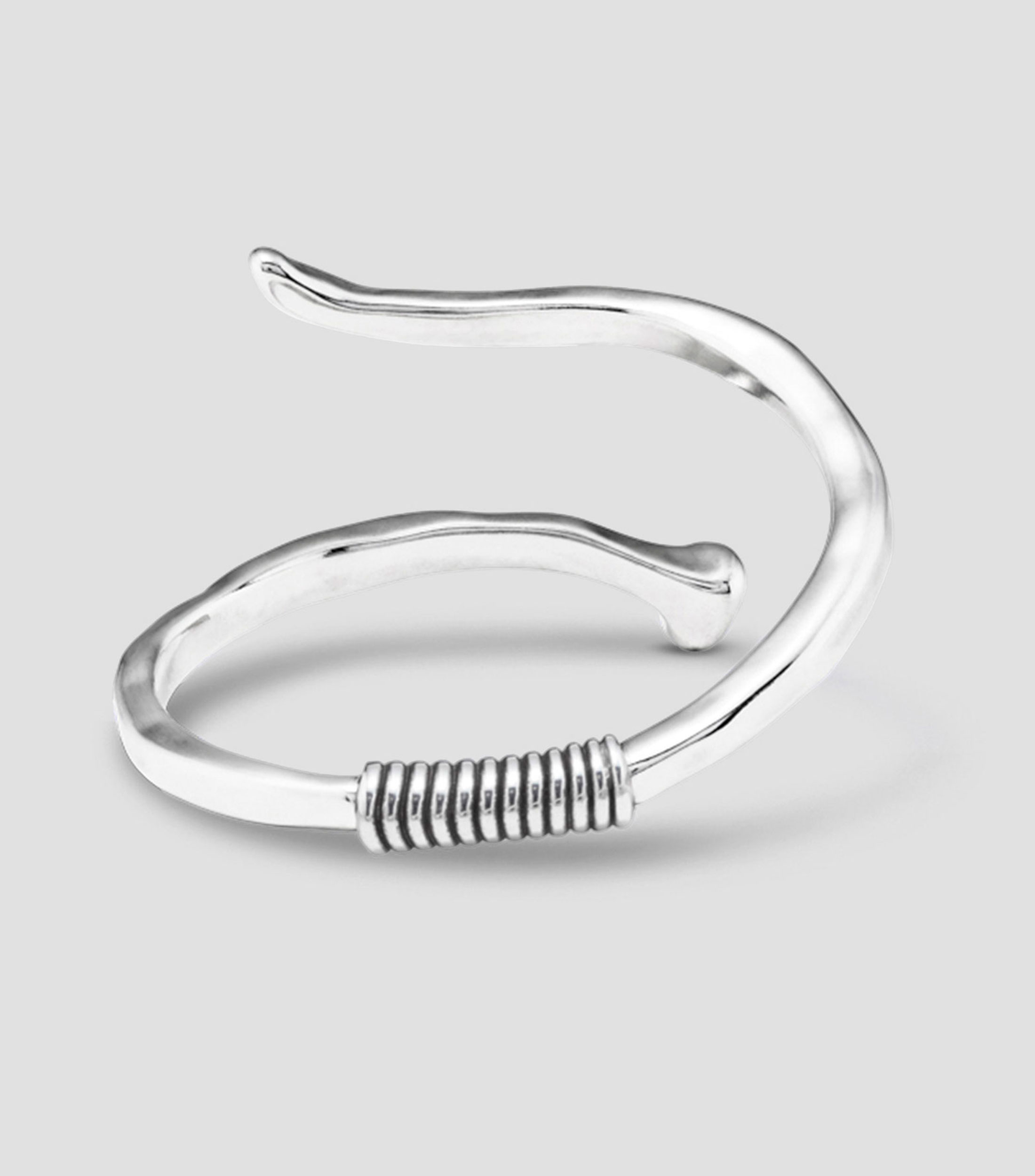 Brazalete Mujer