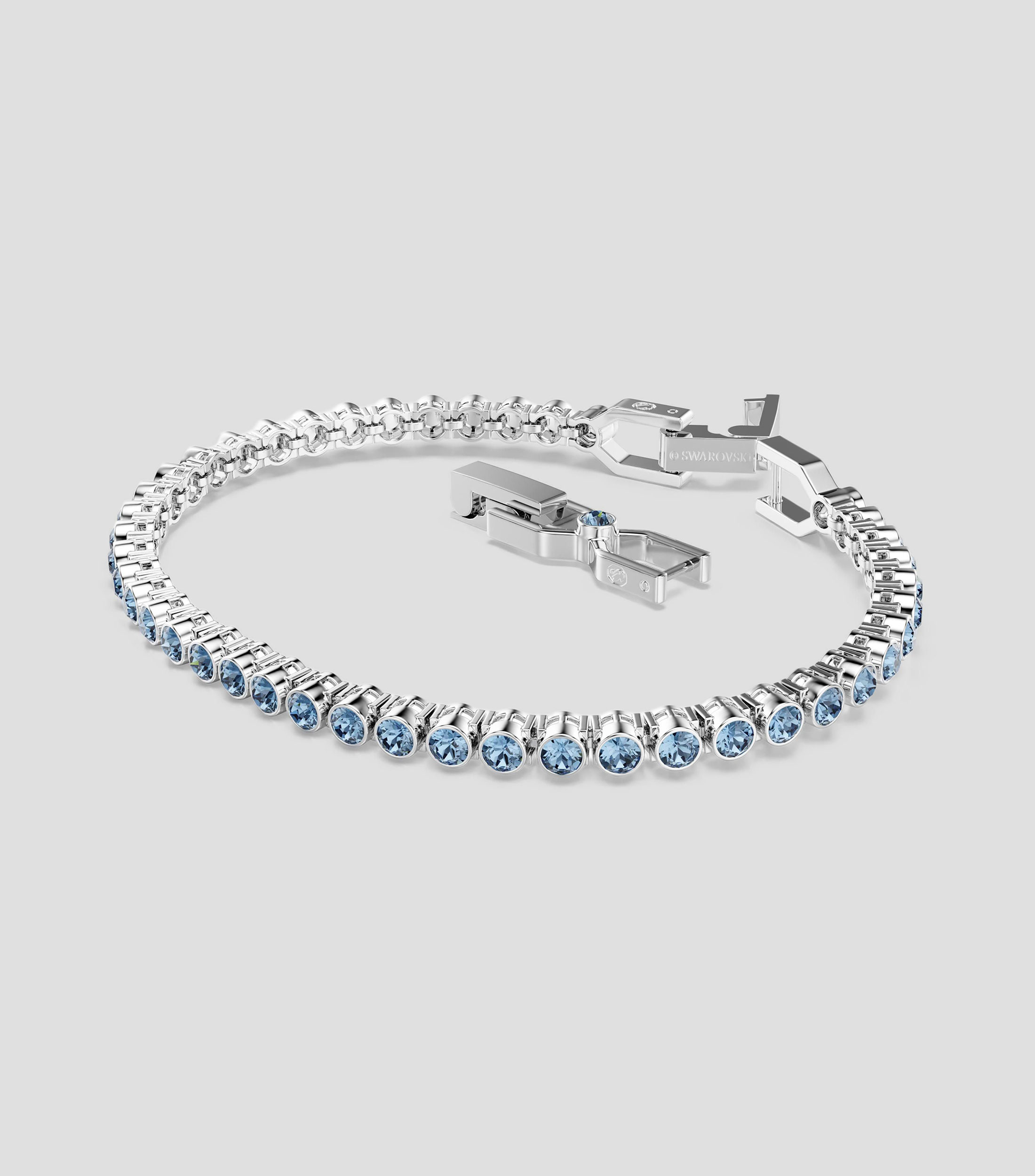 Brazalete Imber Mujer