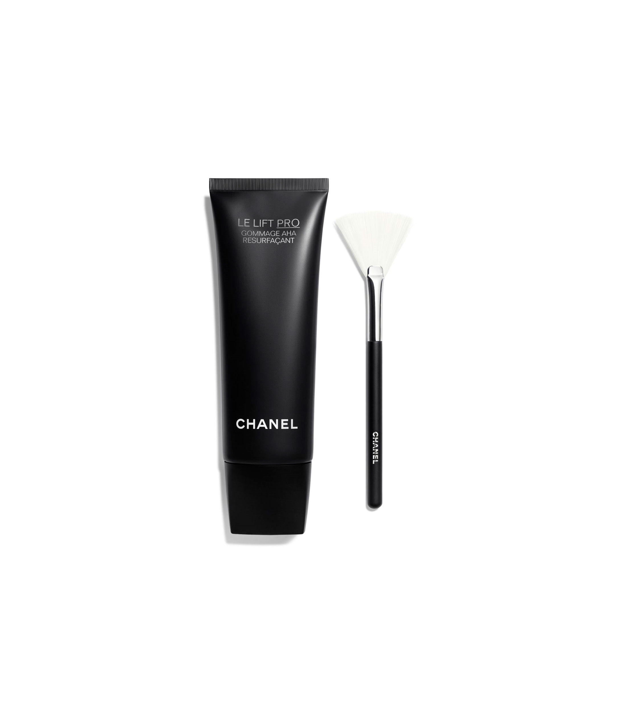 CORRIGE EXFOLIA RETEXTURIZA, 100 ML