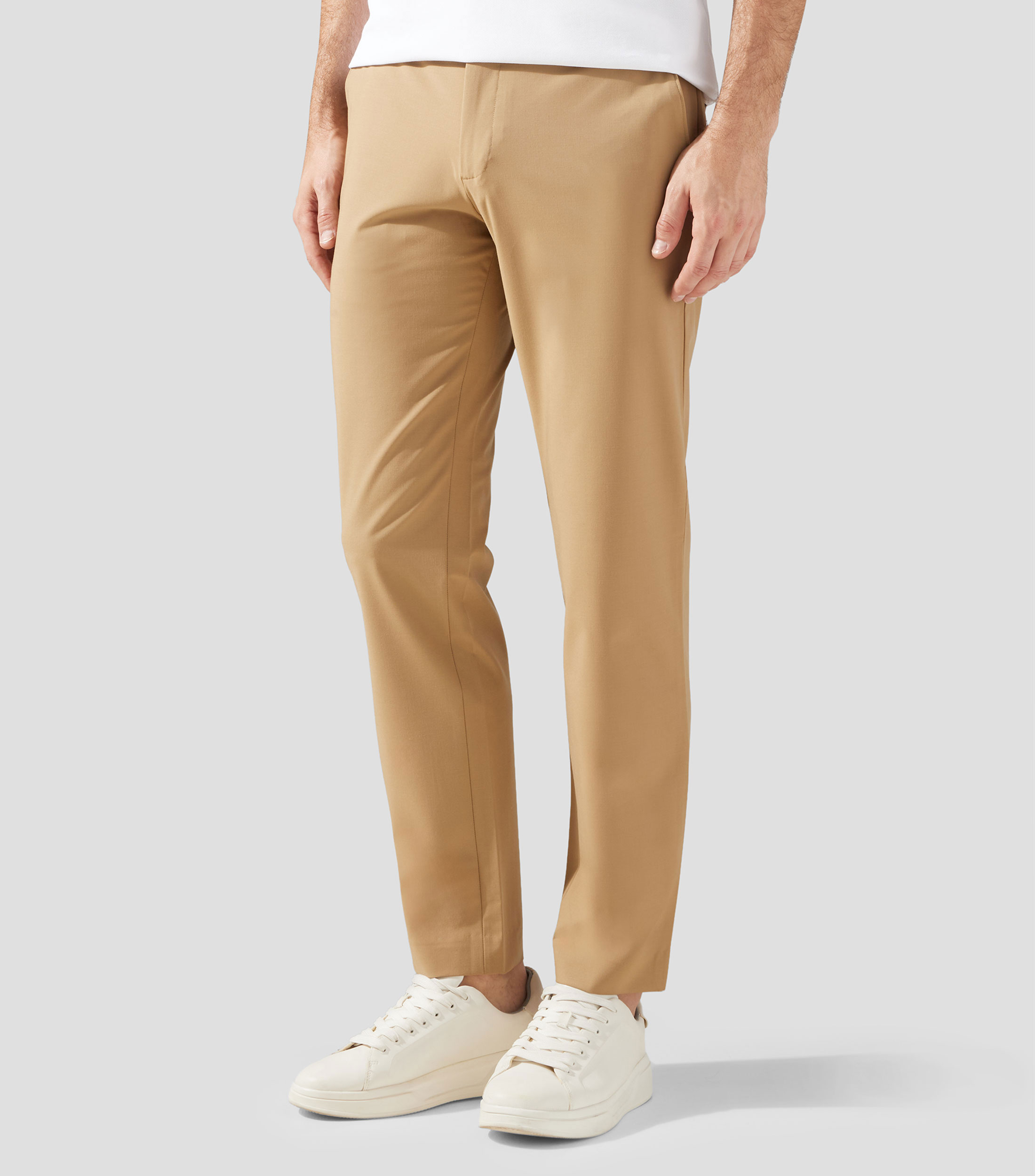 Pantalón Hombre
