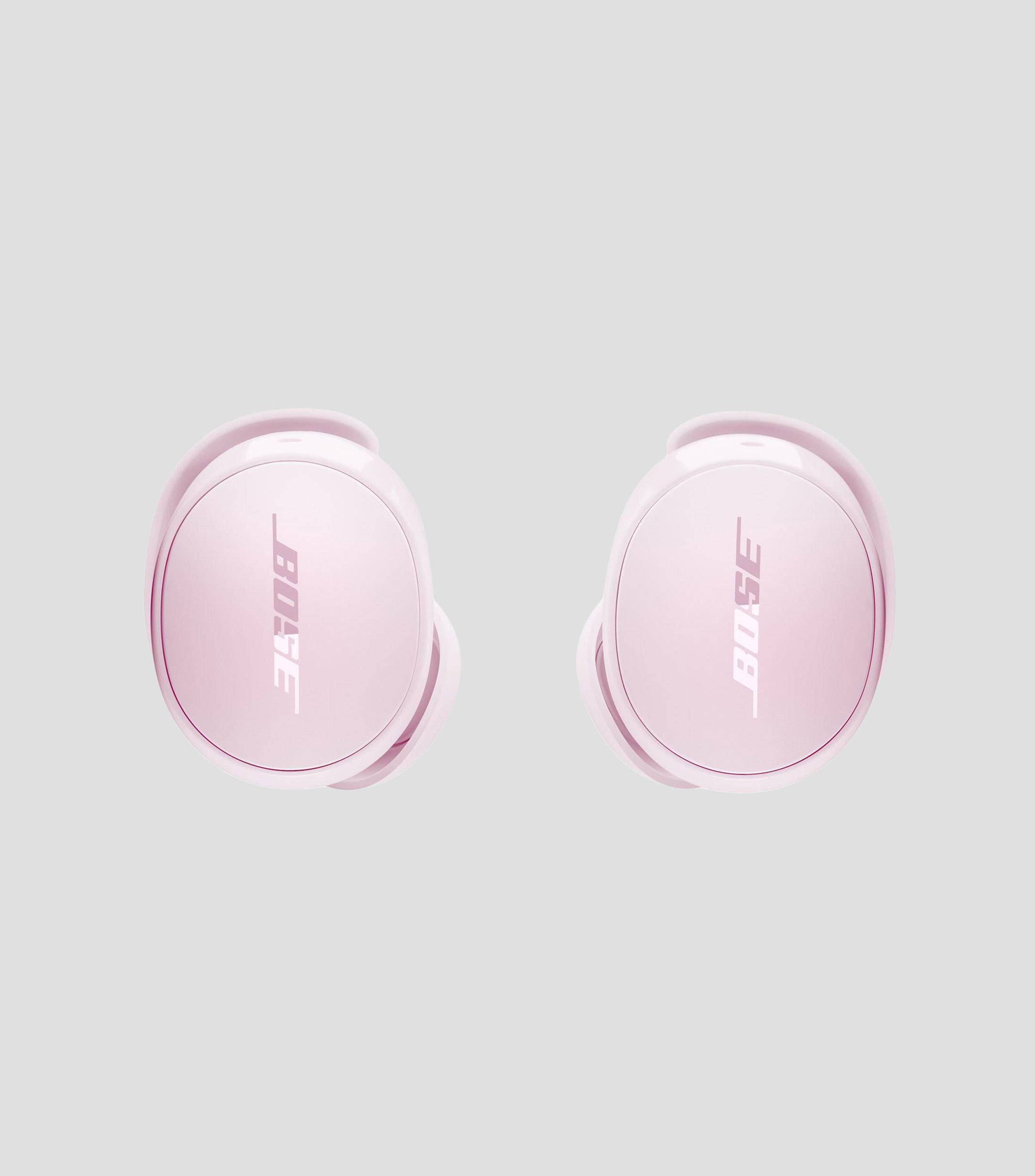 Audifonos Inalambricos Bluetooth QuietComfort Earbuds