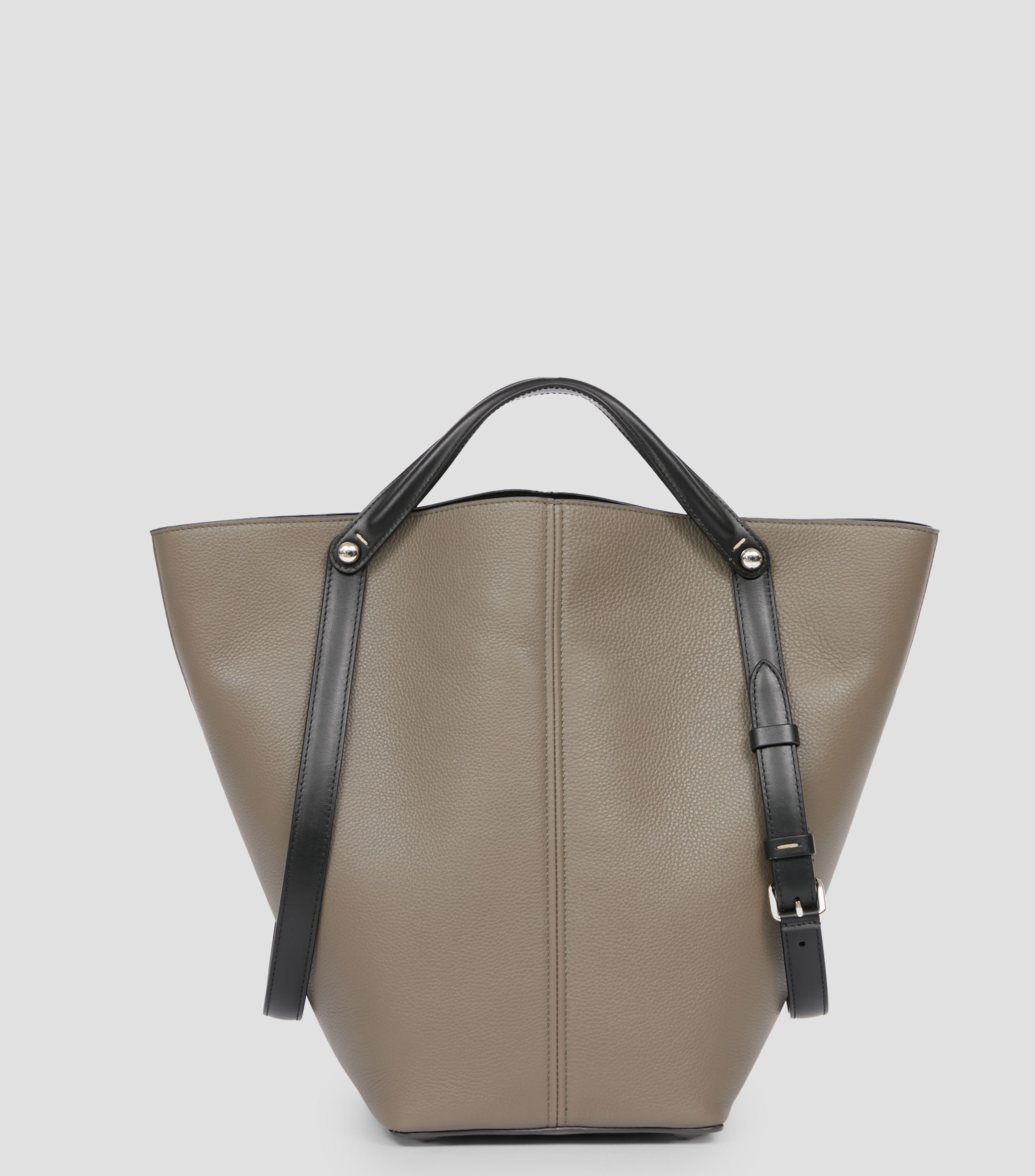 Bolsa Dress-Age