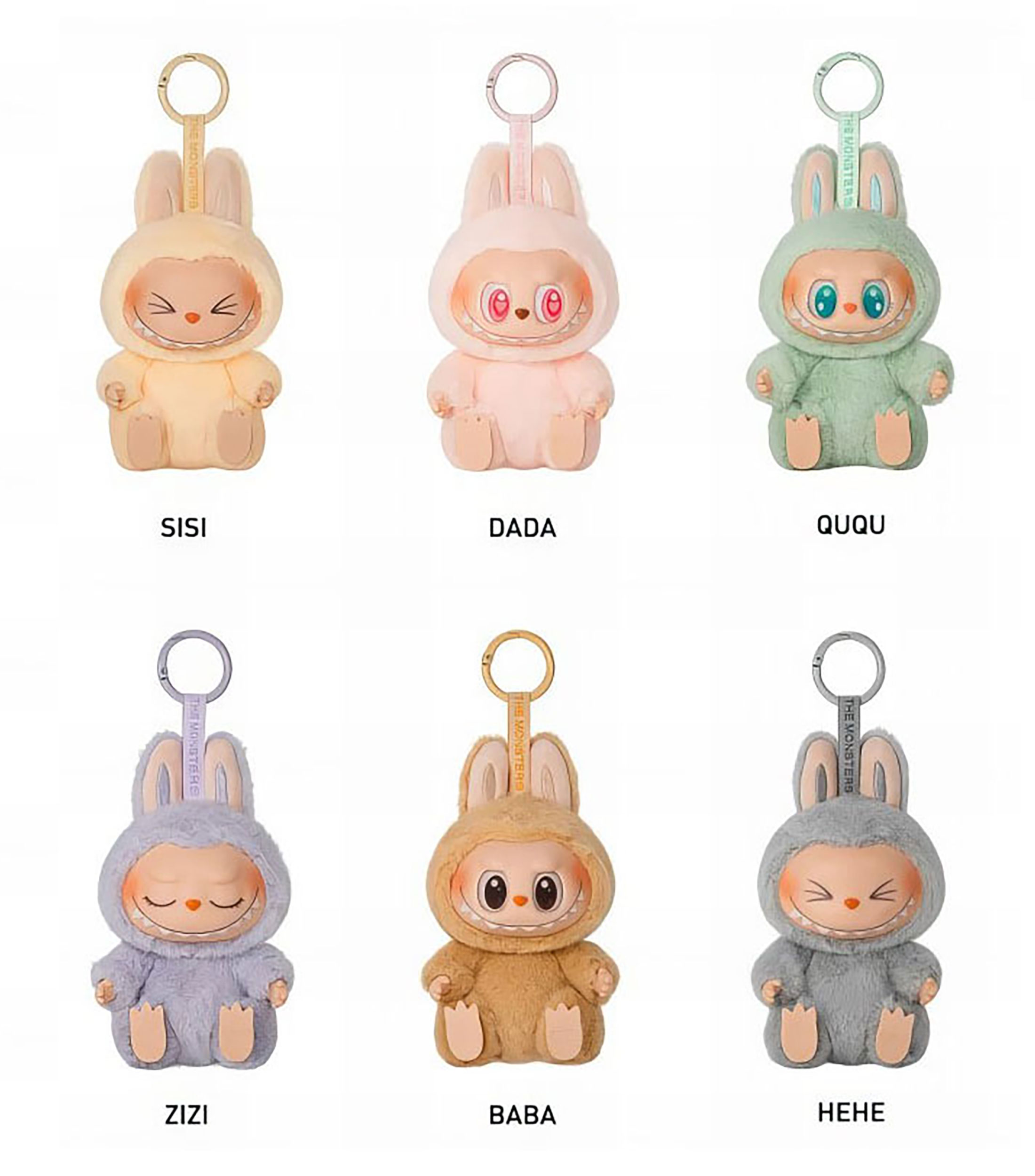 Deals Jugueter Juguetes En Palacio De Hierro Liquidación De