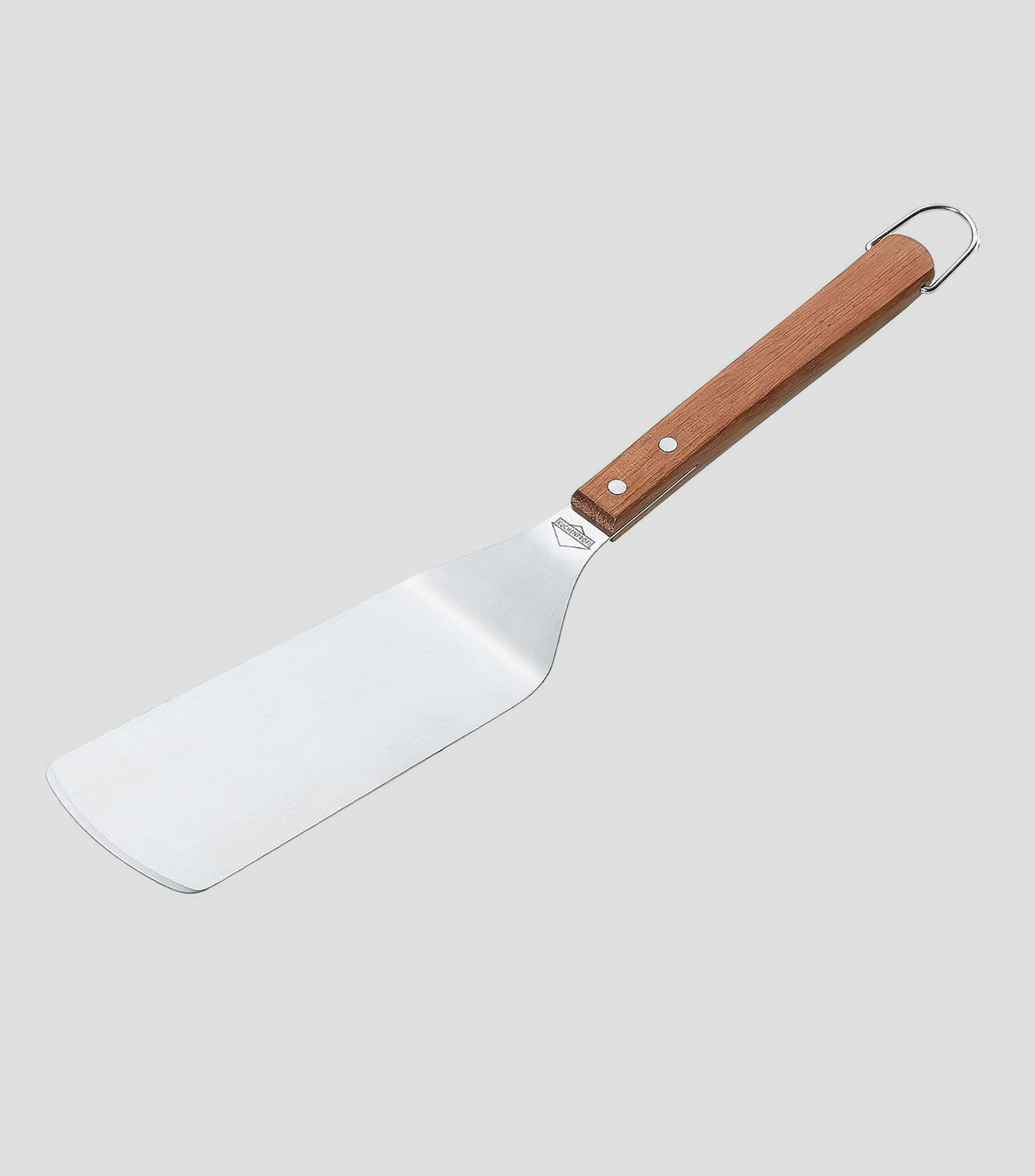 Pala para hamburguesa 45 cm