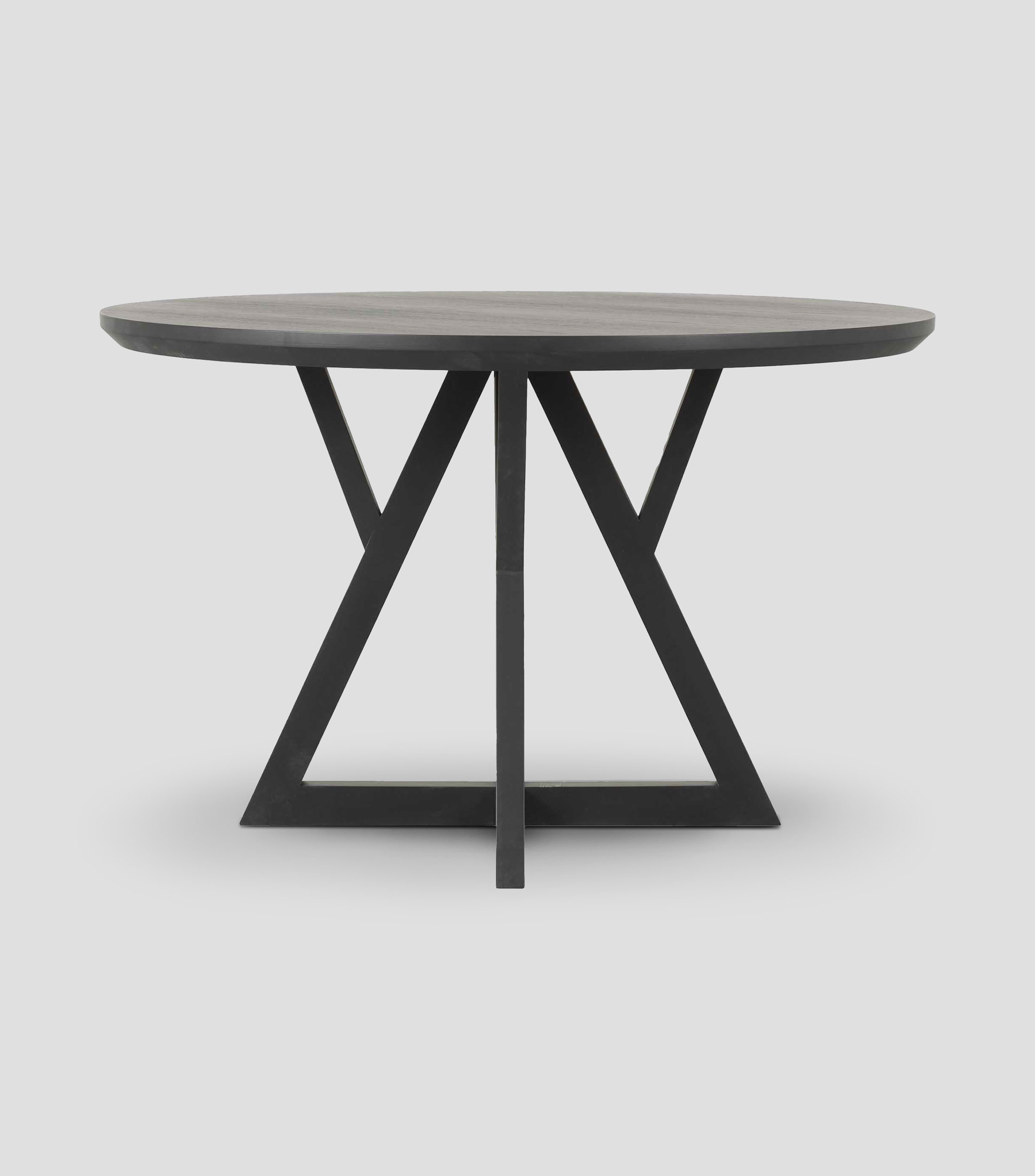 Mesa Redonda Carbon